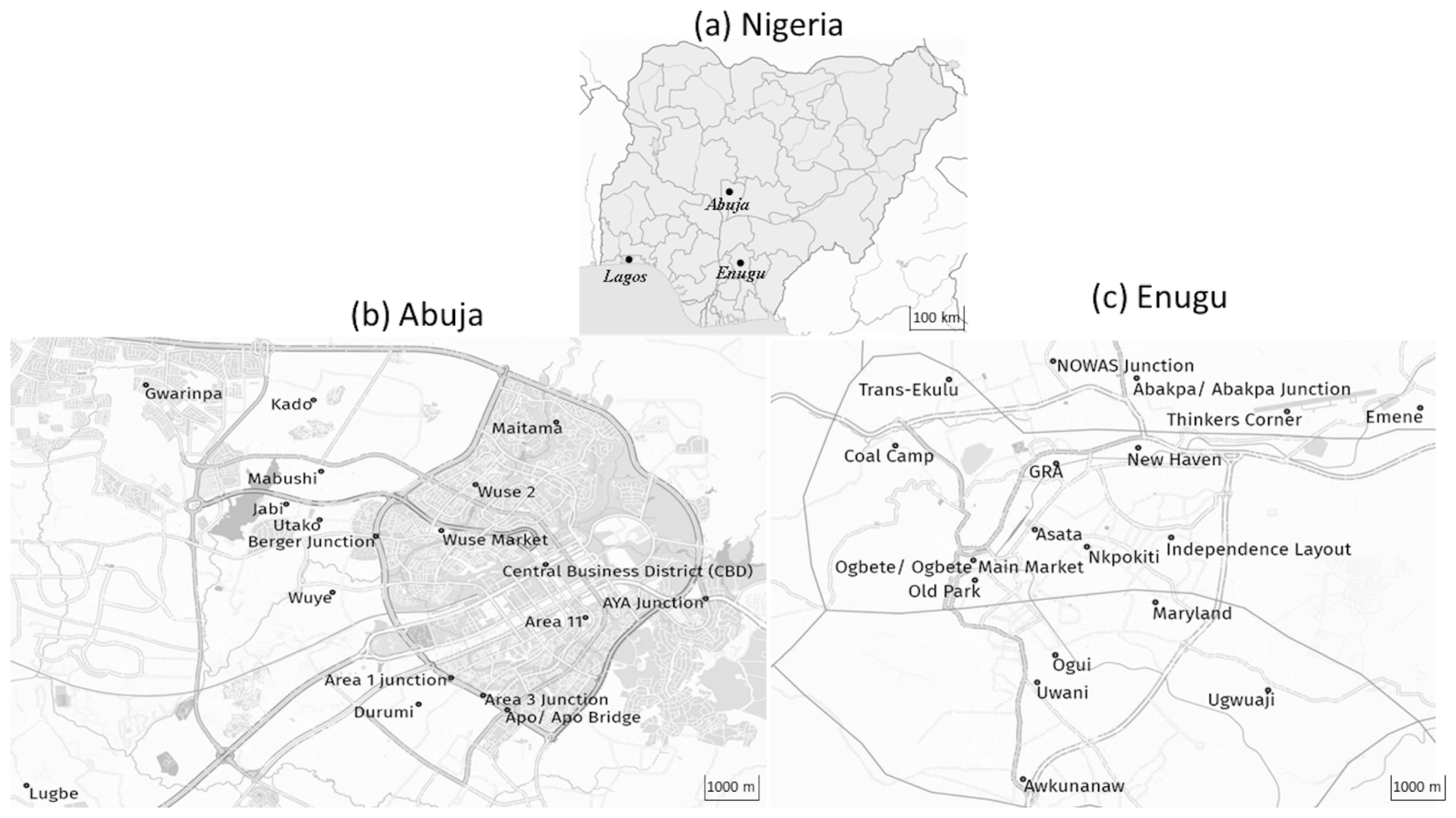 Sustainability 14 05403 g001