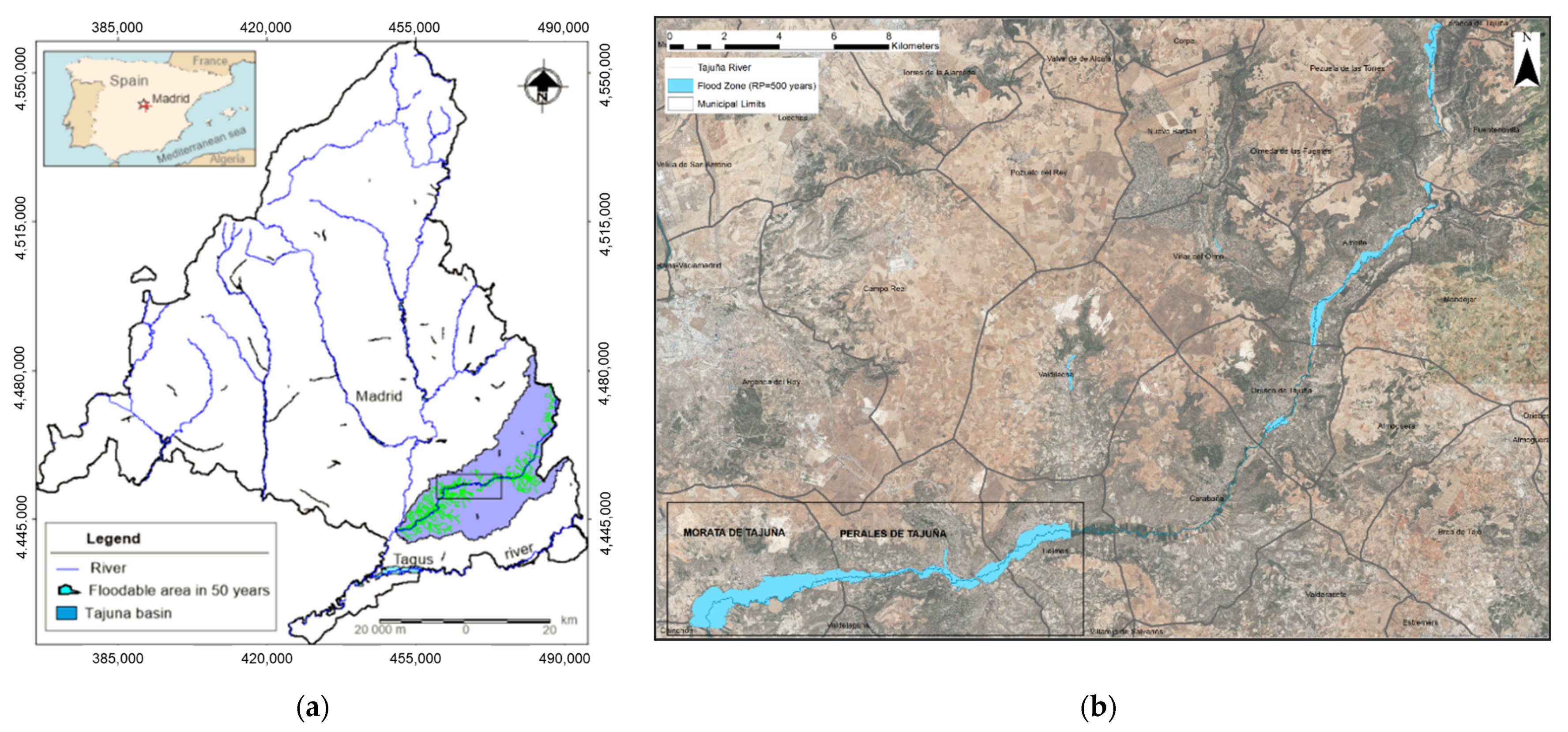 Sustainability 14 05406 g001