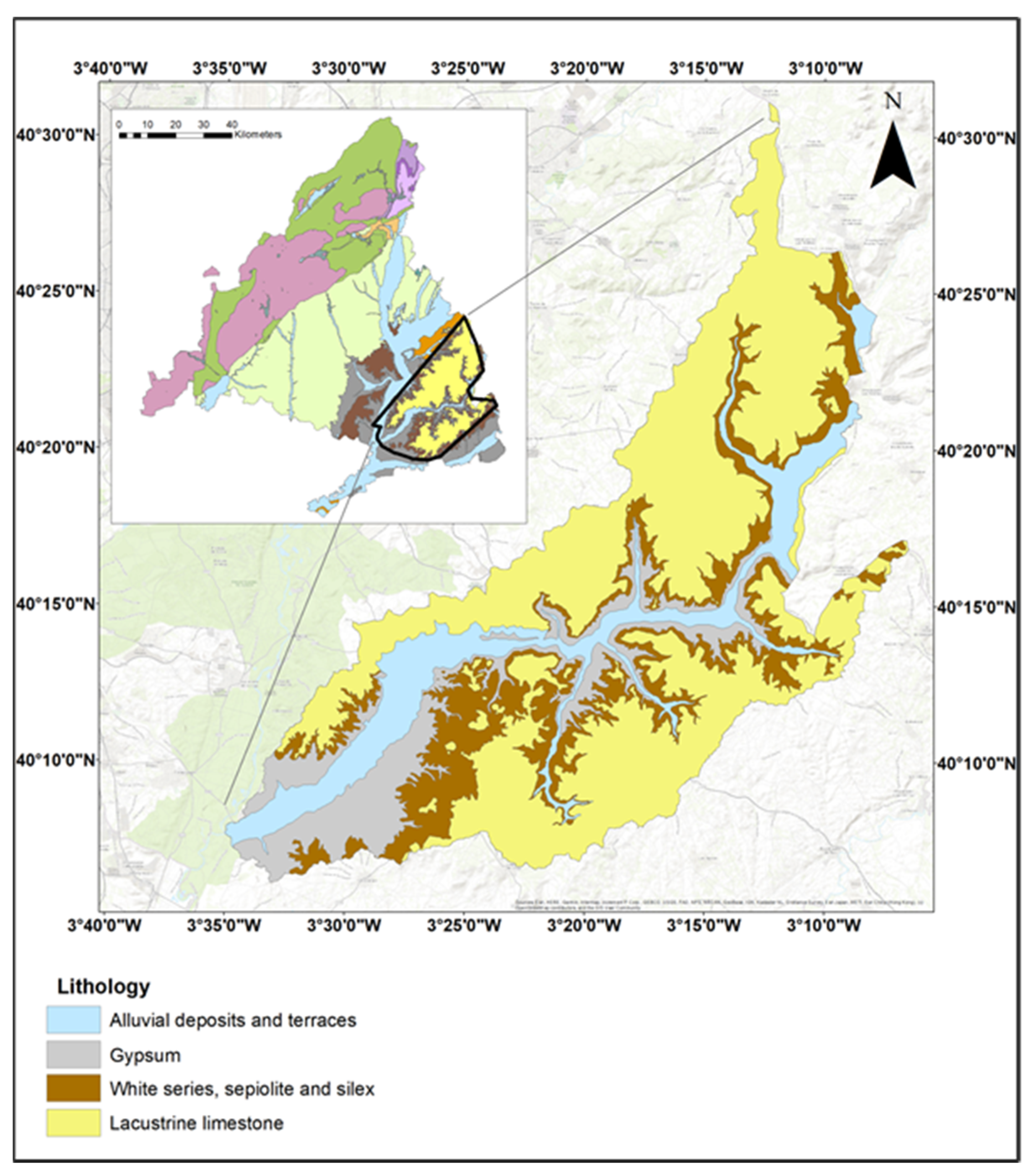 Sustainability 14 05406 g002