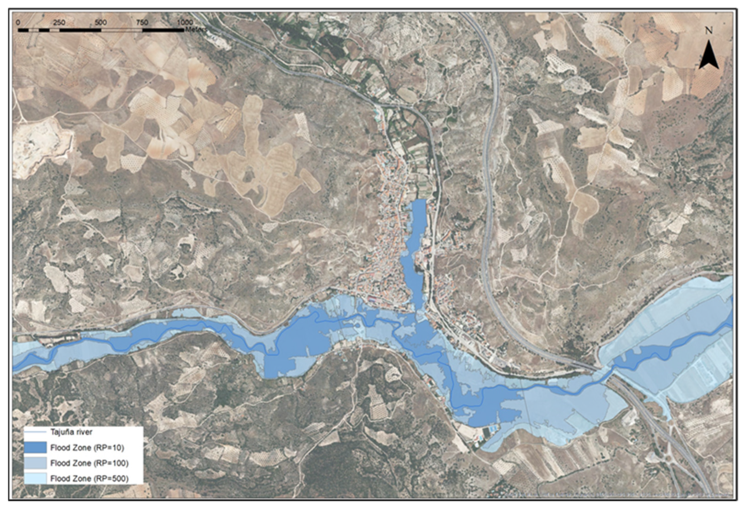 Sustainability 14 05406 g005