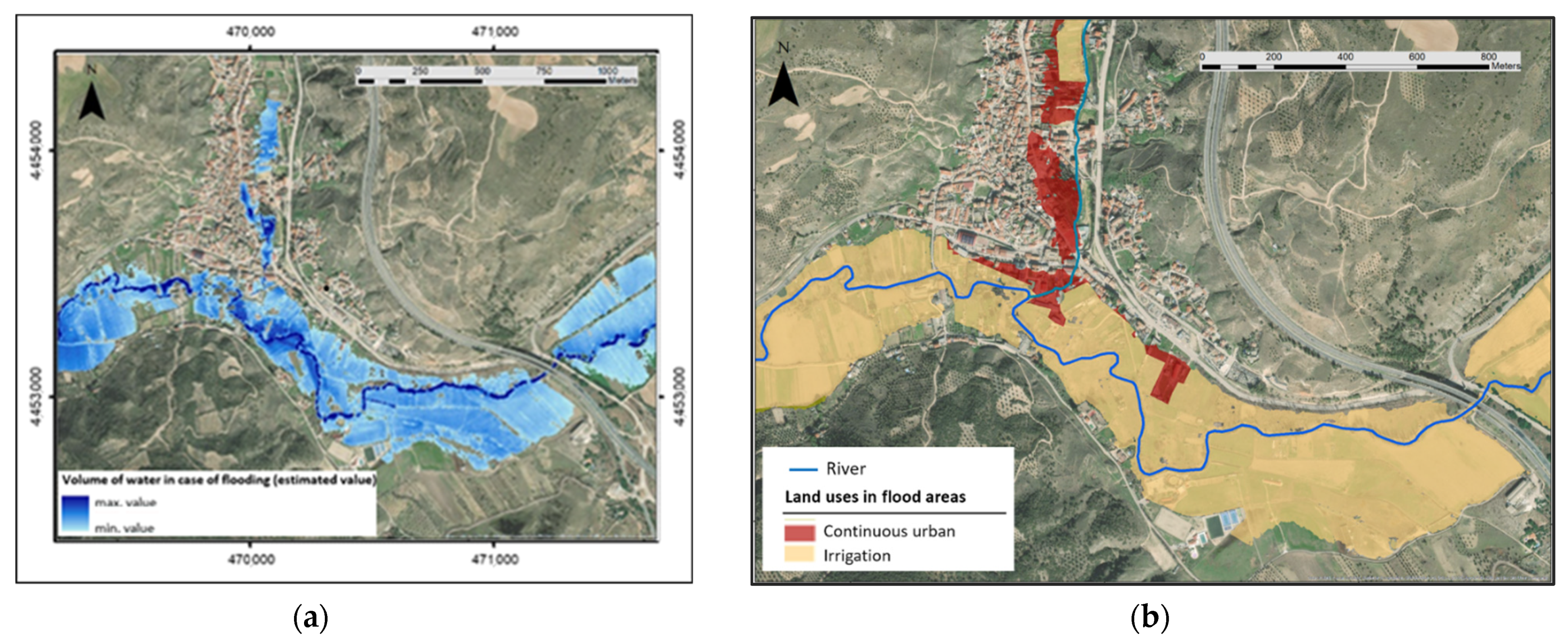 Sustainability 14 05406 g006