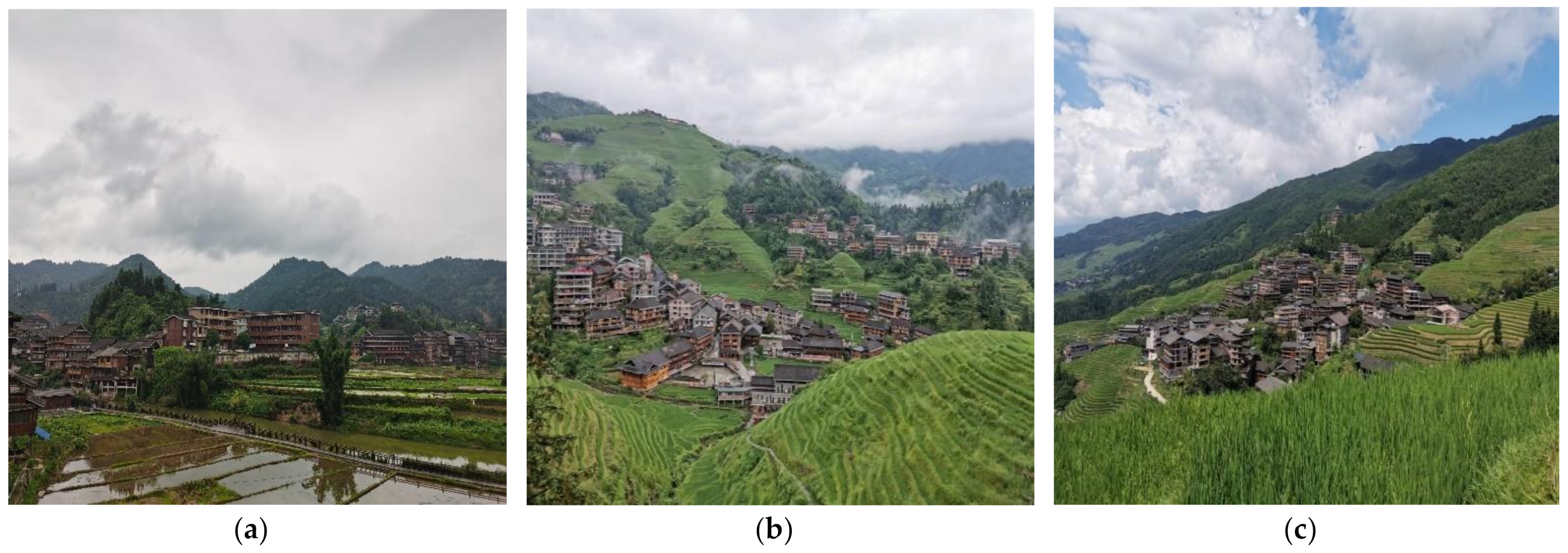 Sustainability 14 05409 g002