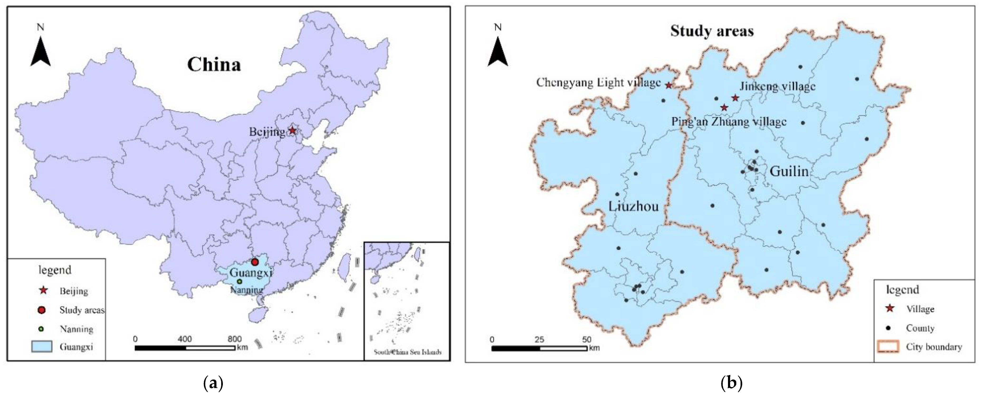 Sustainability 14 05409 g003