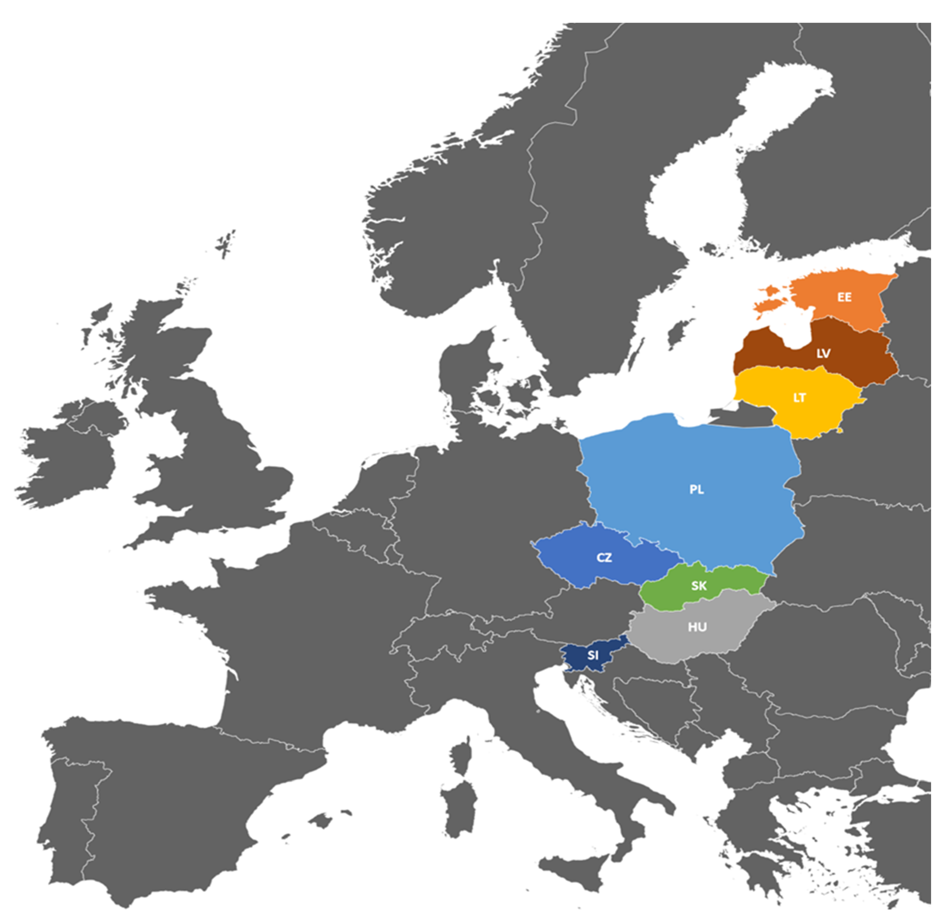 Sustainability 14 05435 g002