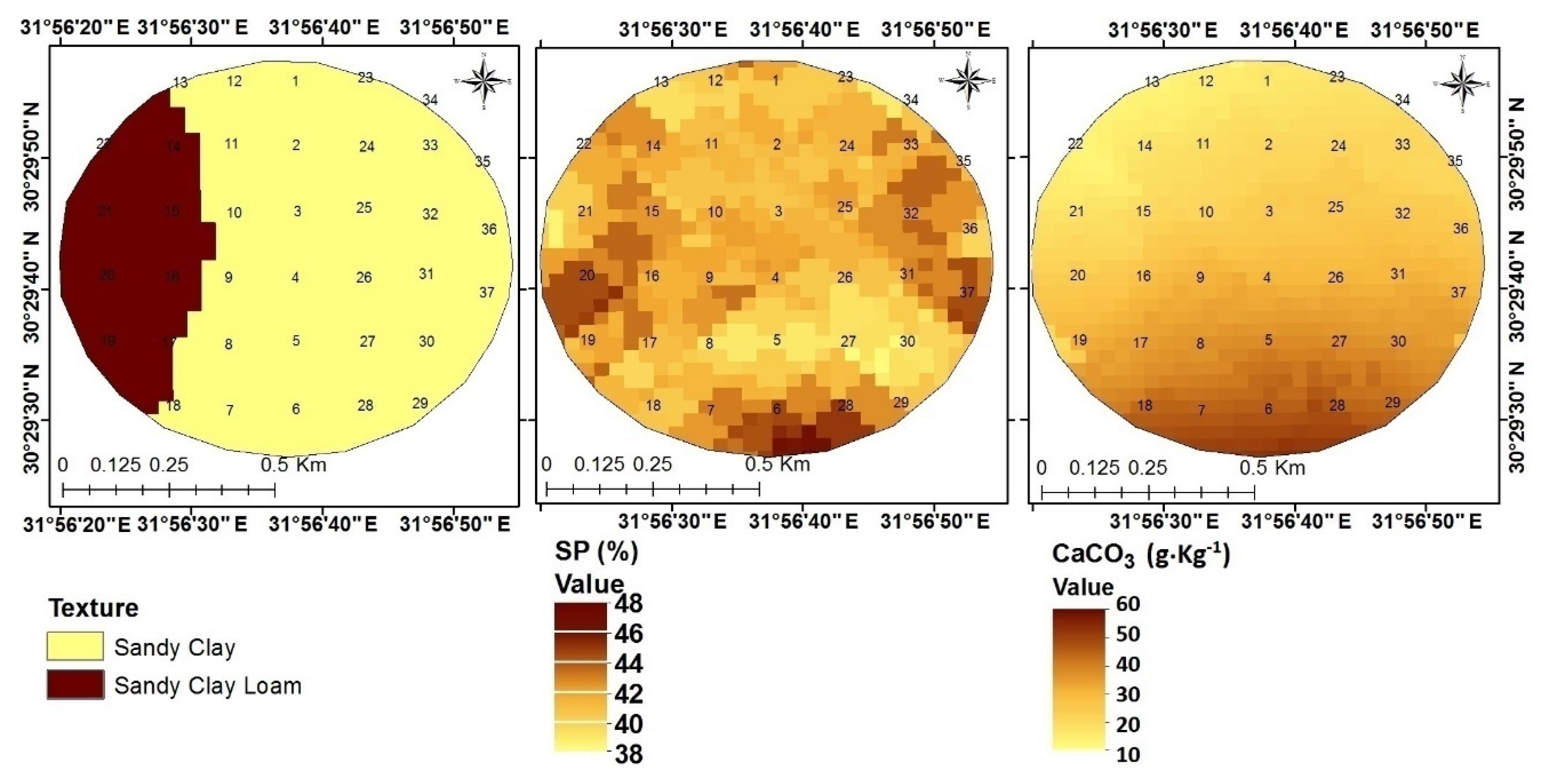 Sustainability 14 05437 g003