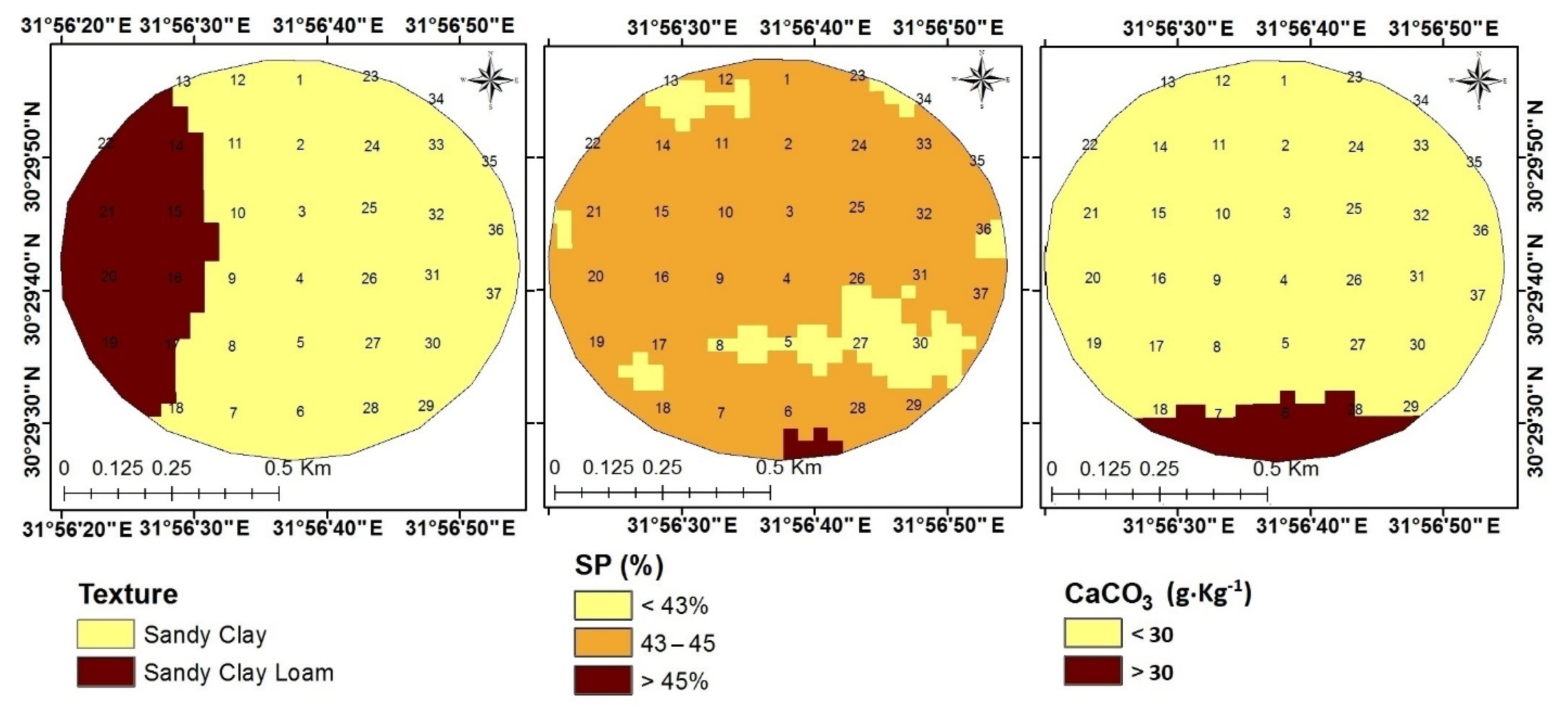 Sustainability 14 05437 g004