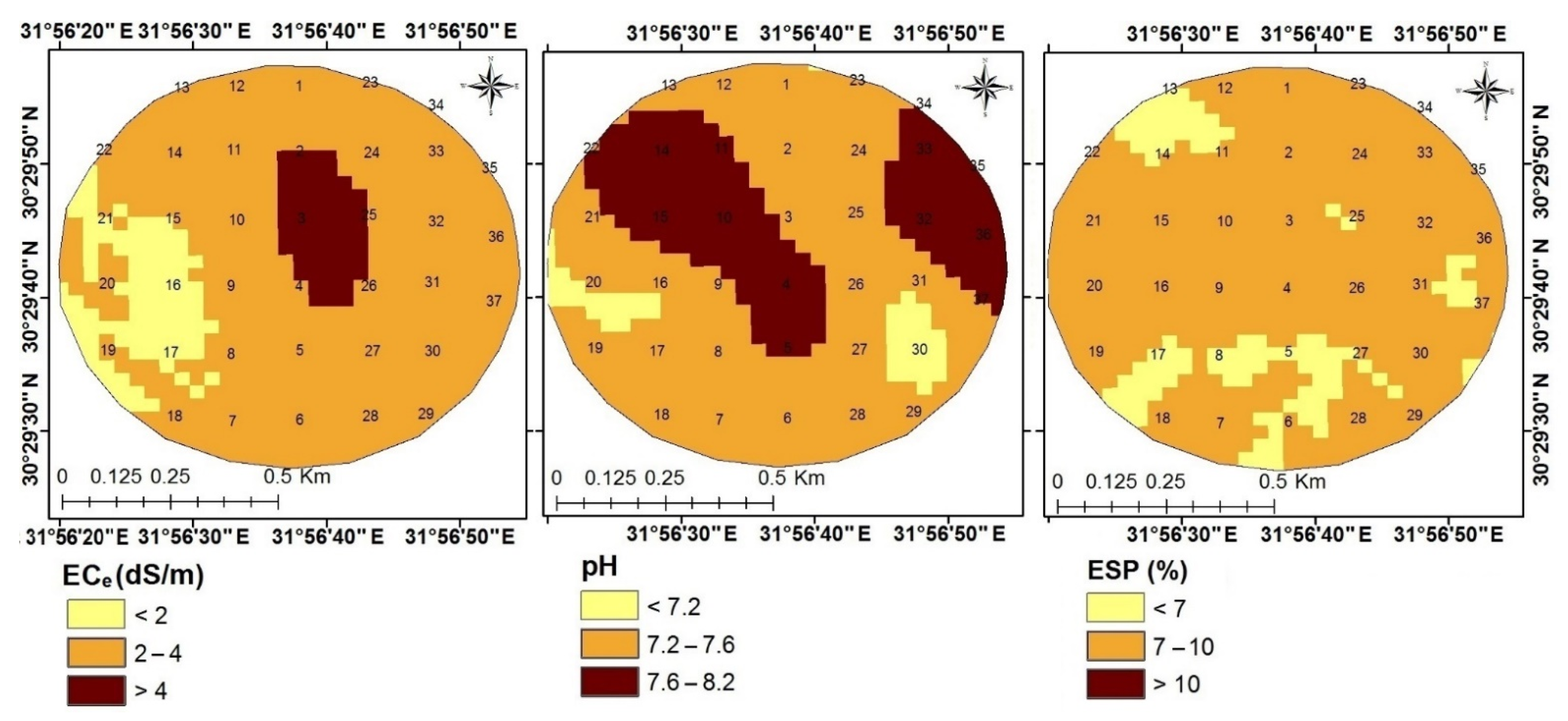 Sustainability 14 05437 g006
