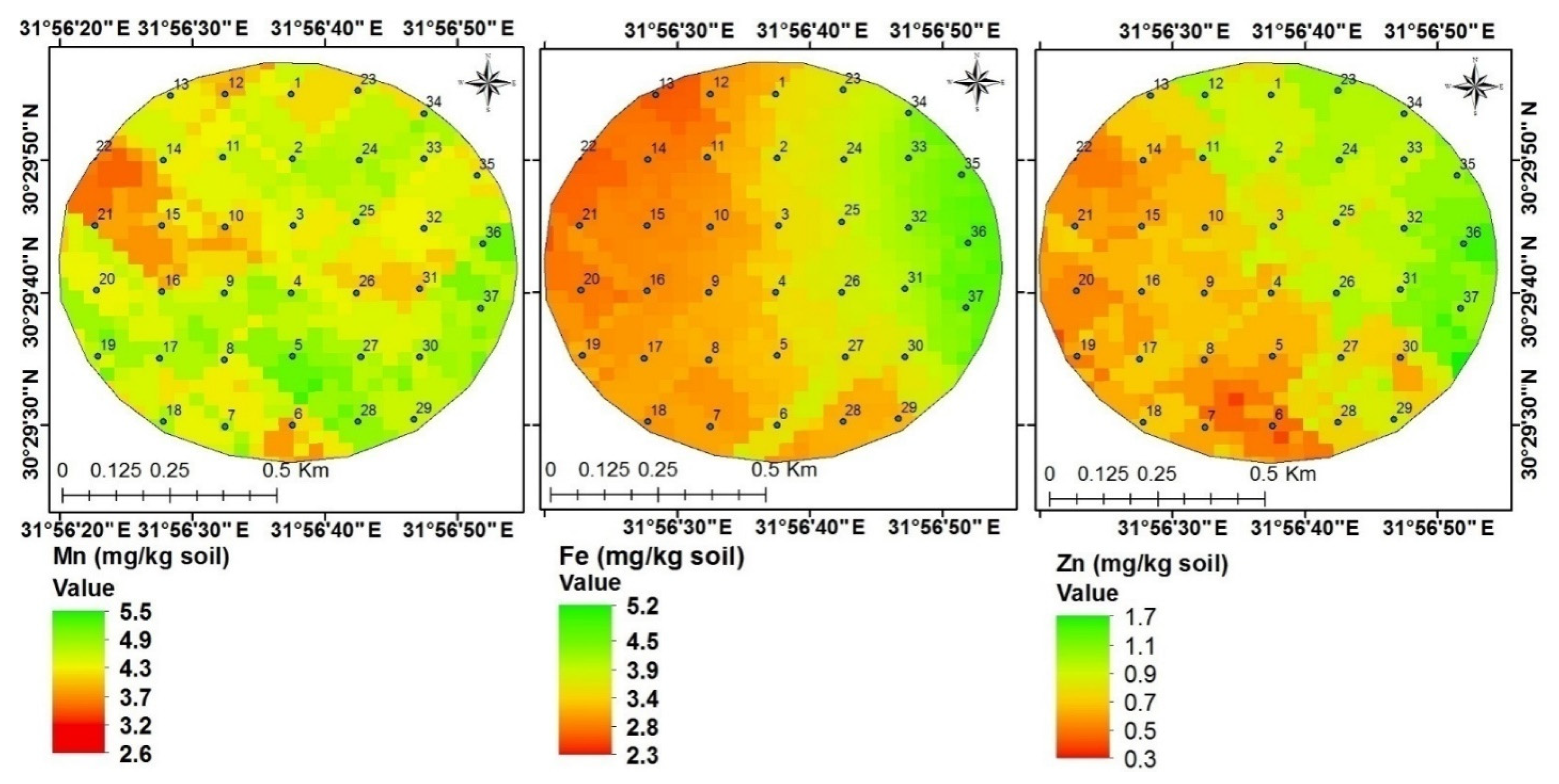 Sustainability 14 05437 g008