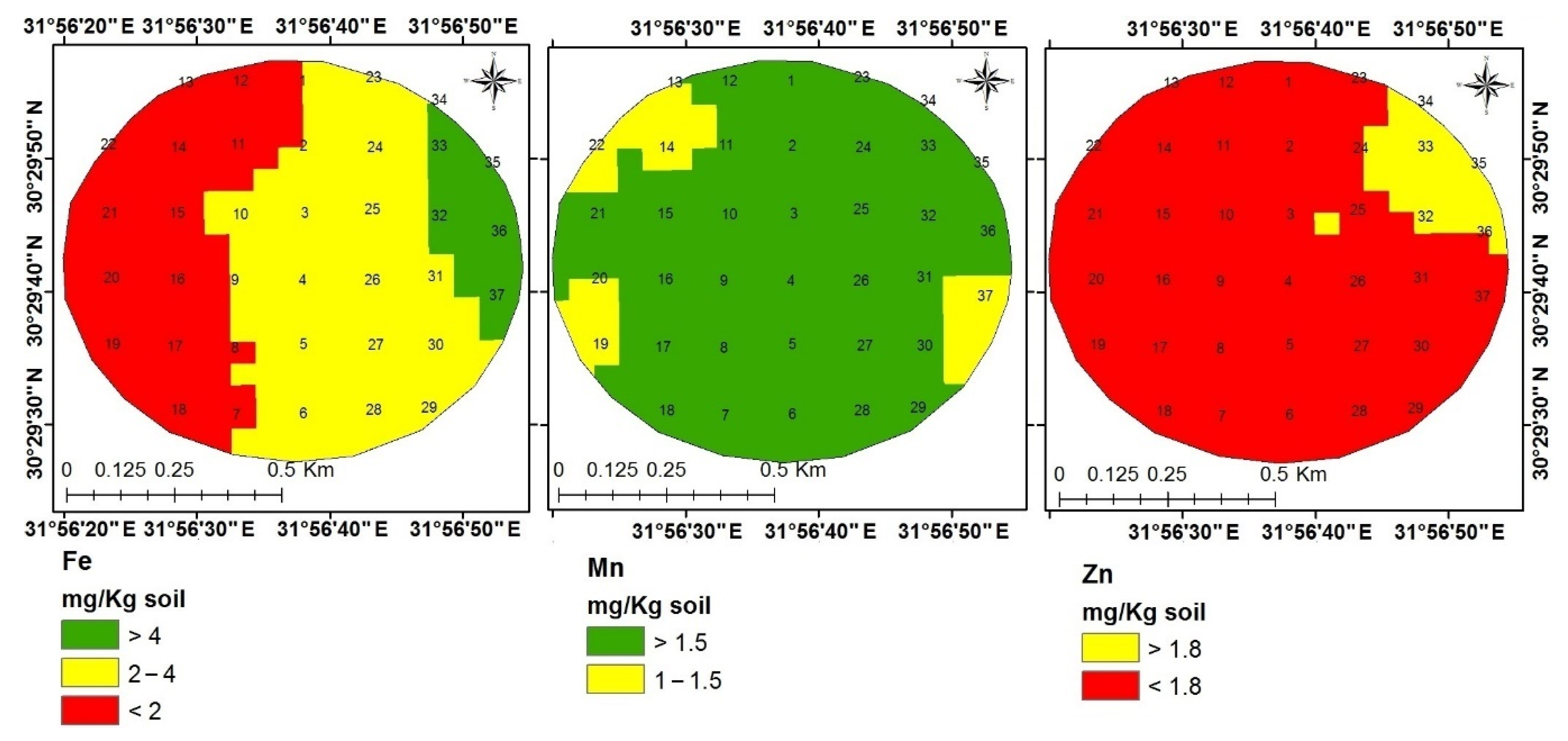 Sustainability 14 05437 g010