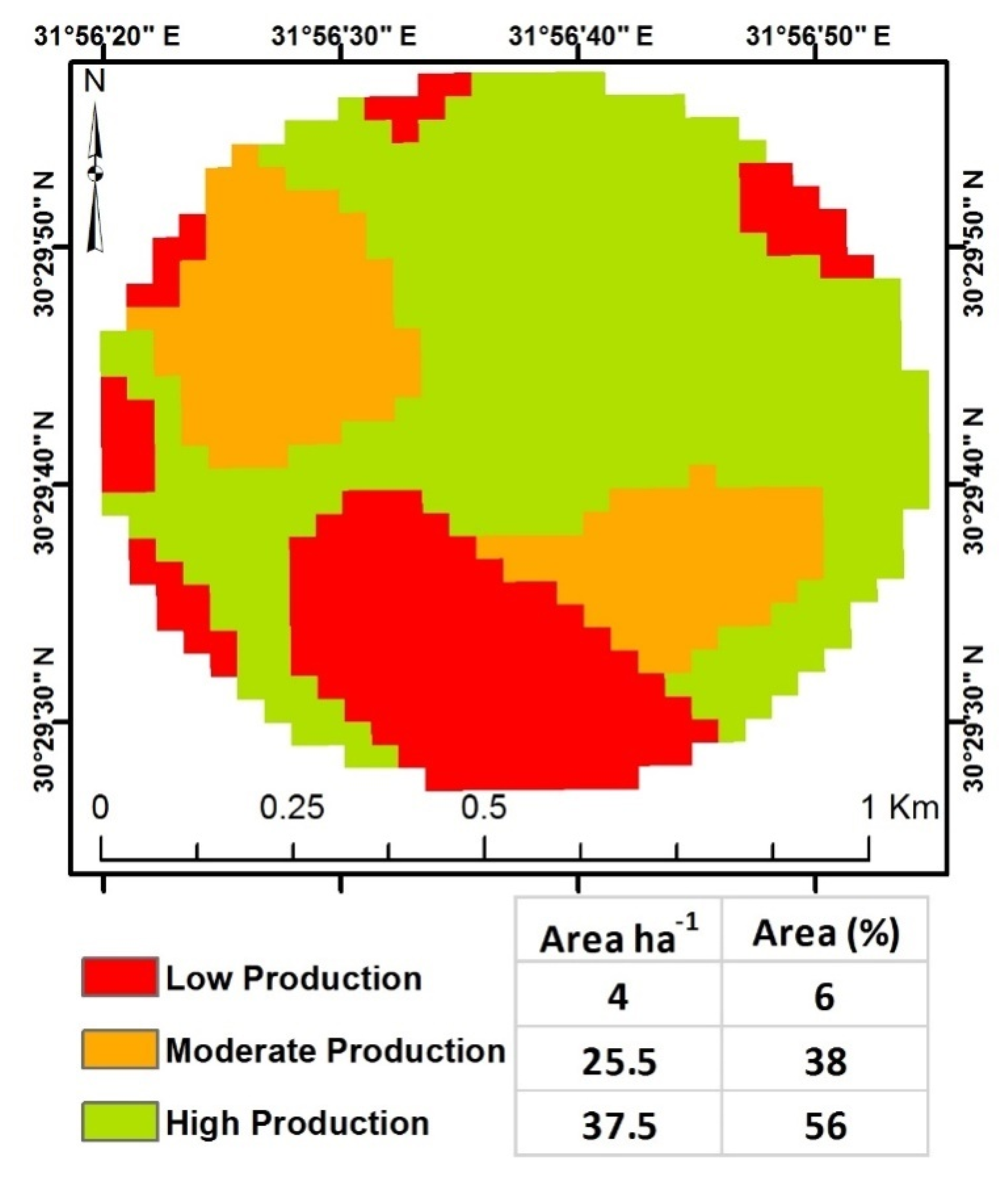 Sustainability 14 05437 g015
