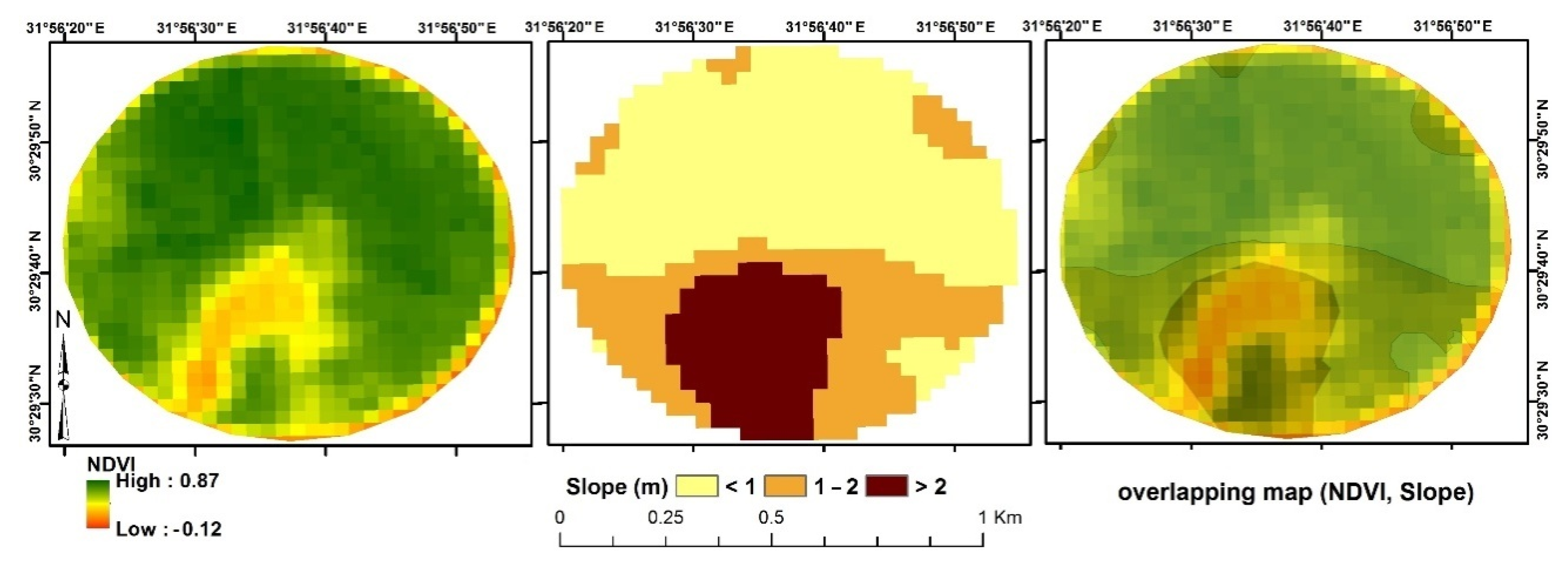 Sustainability 14 05437 g016