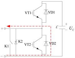 Sustainability 14 05446 i008