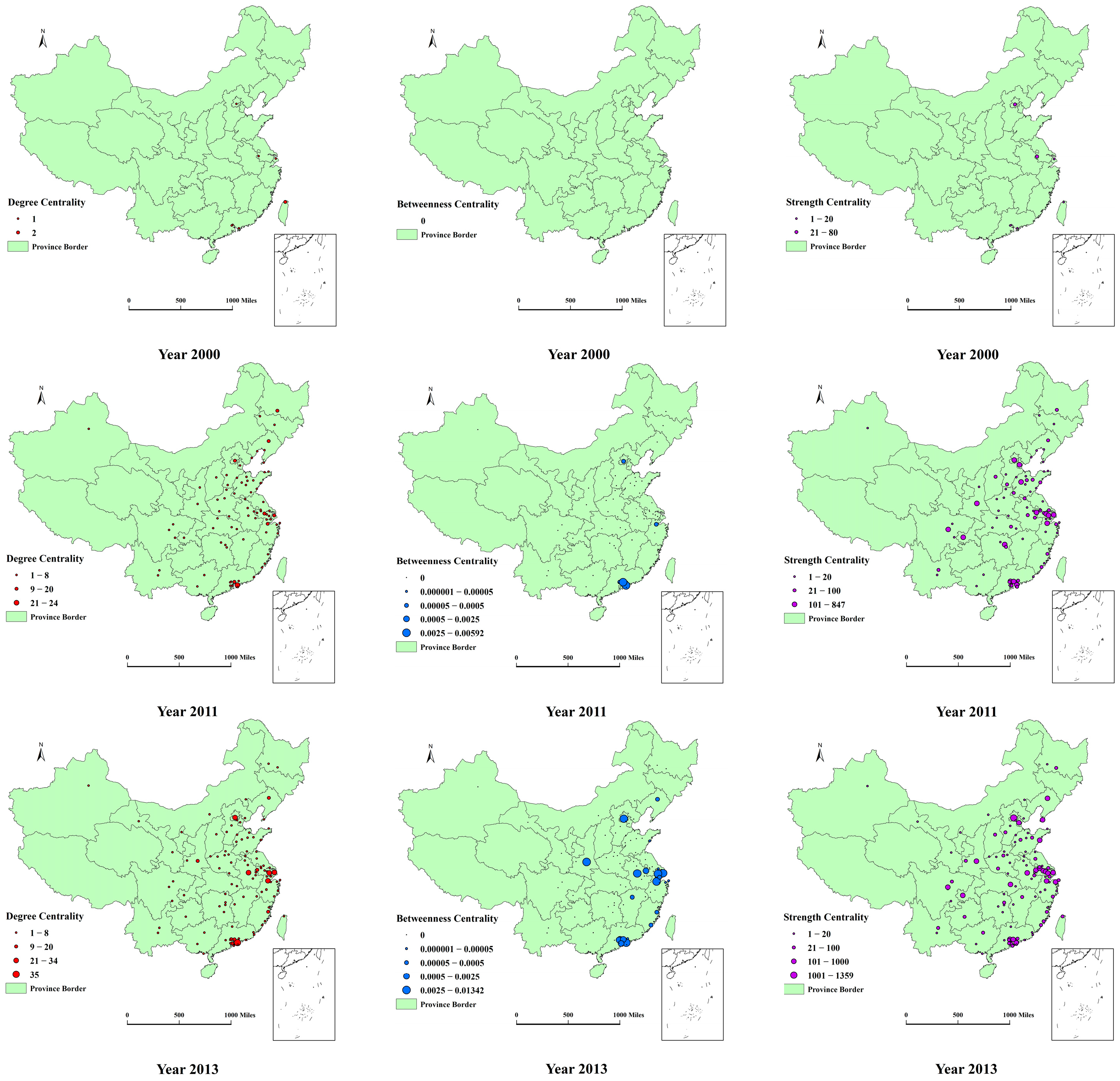 Sustainability 14 05448 g005a