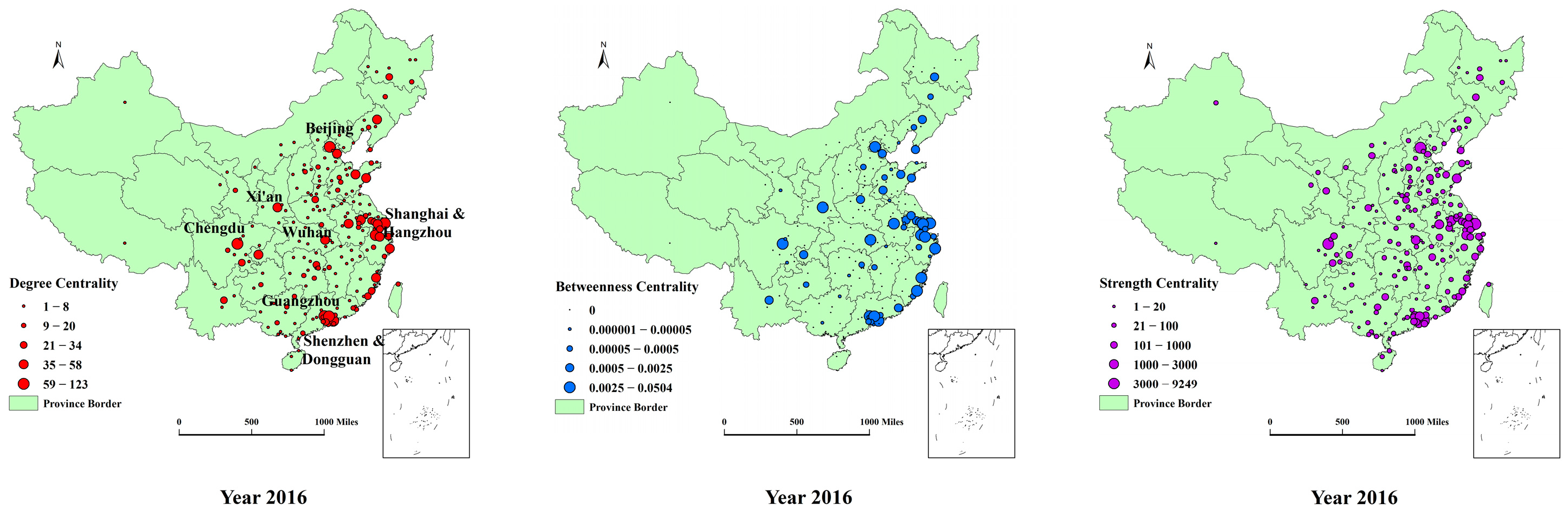 Sustainability 14 05448 g005b