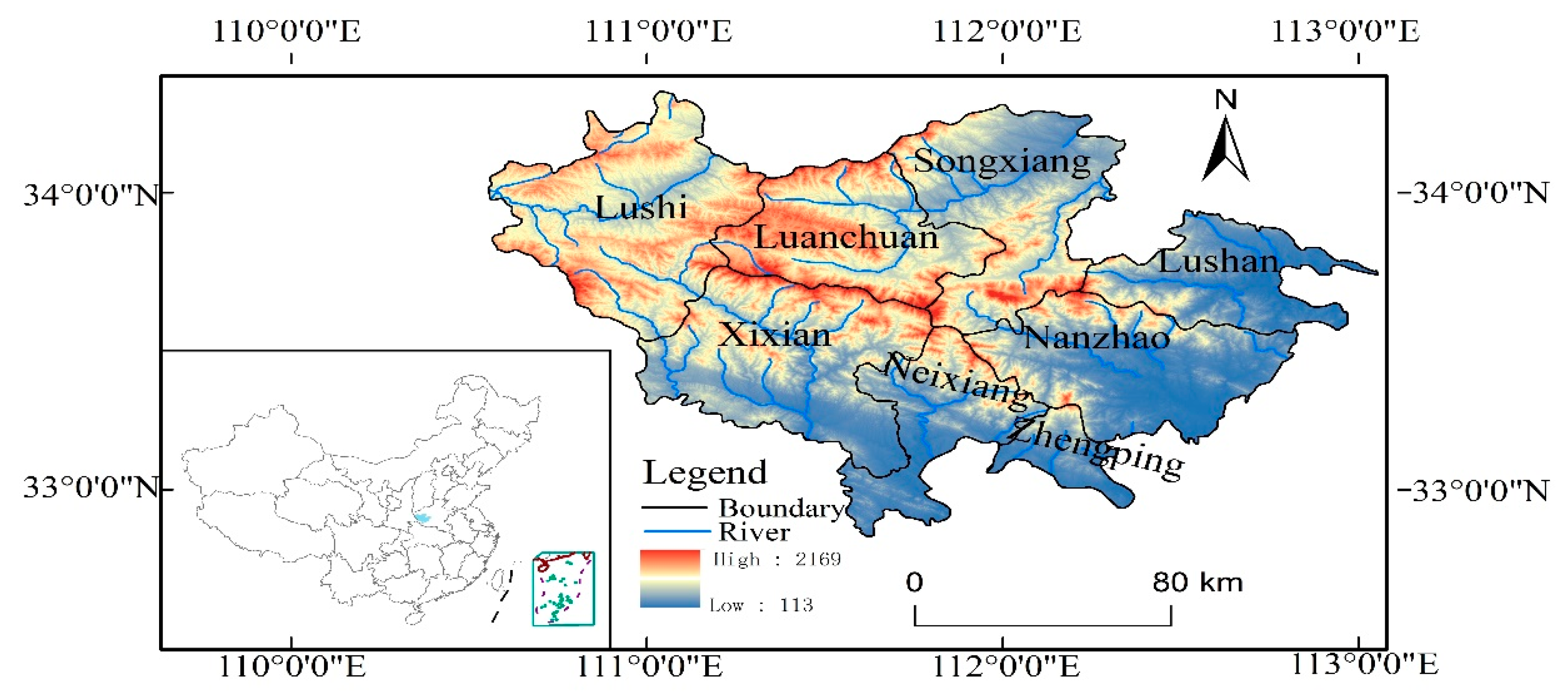 Sustainability 14 05464 g001