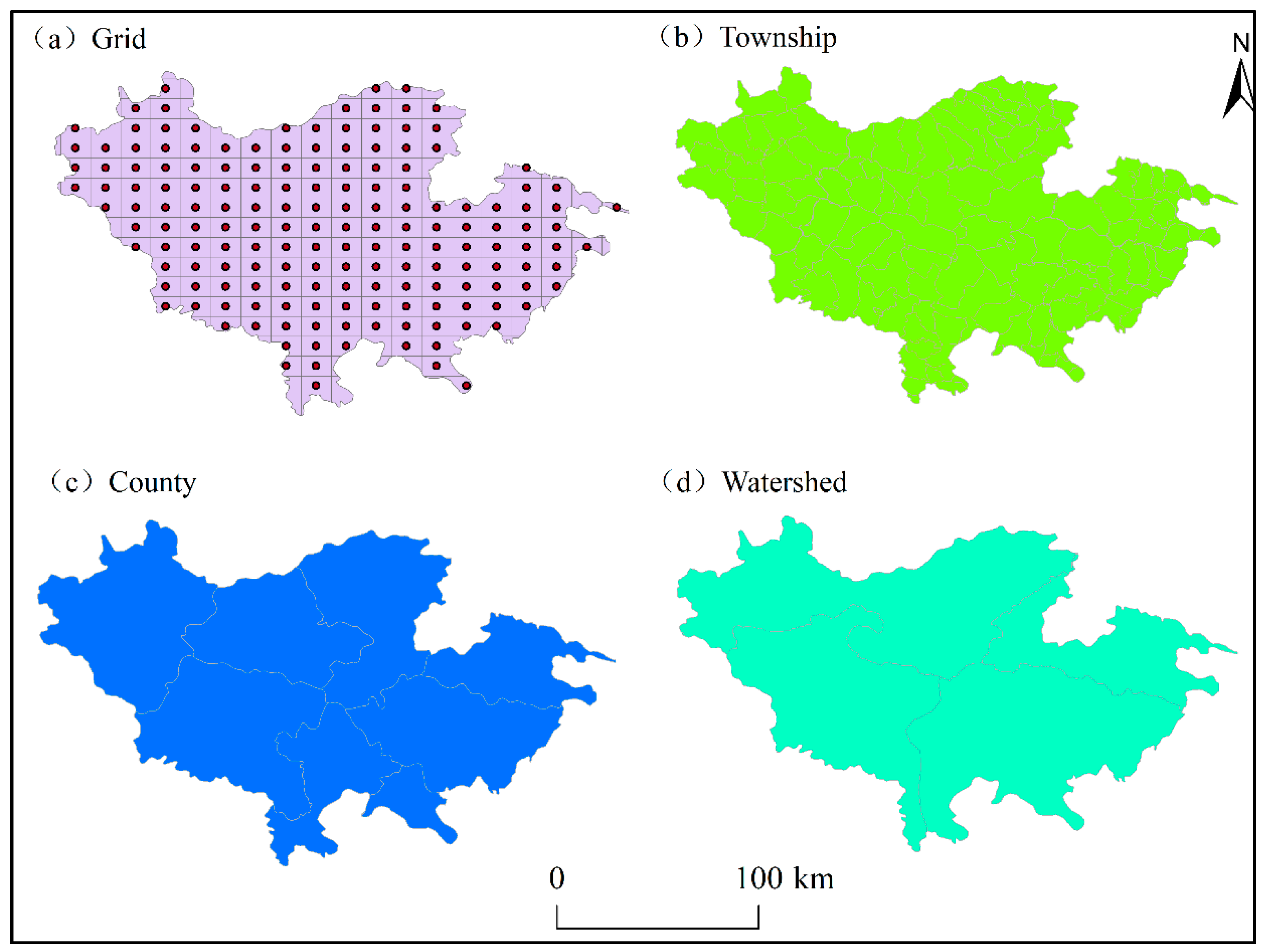 Sustainability 14 05464 g003