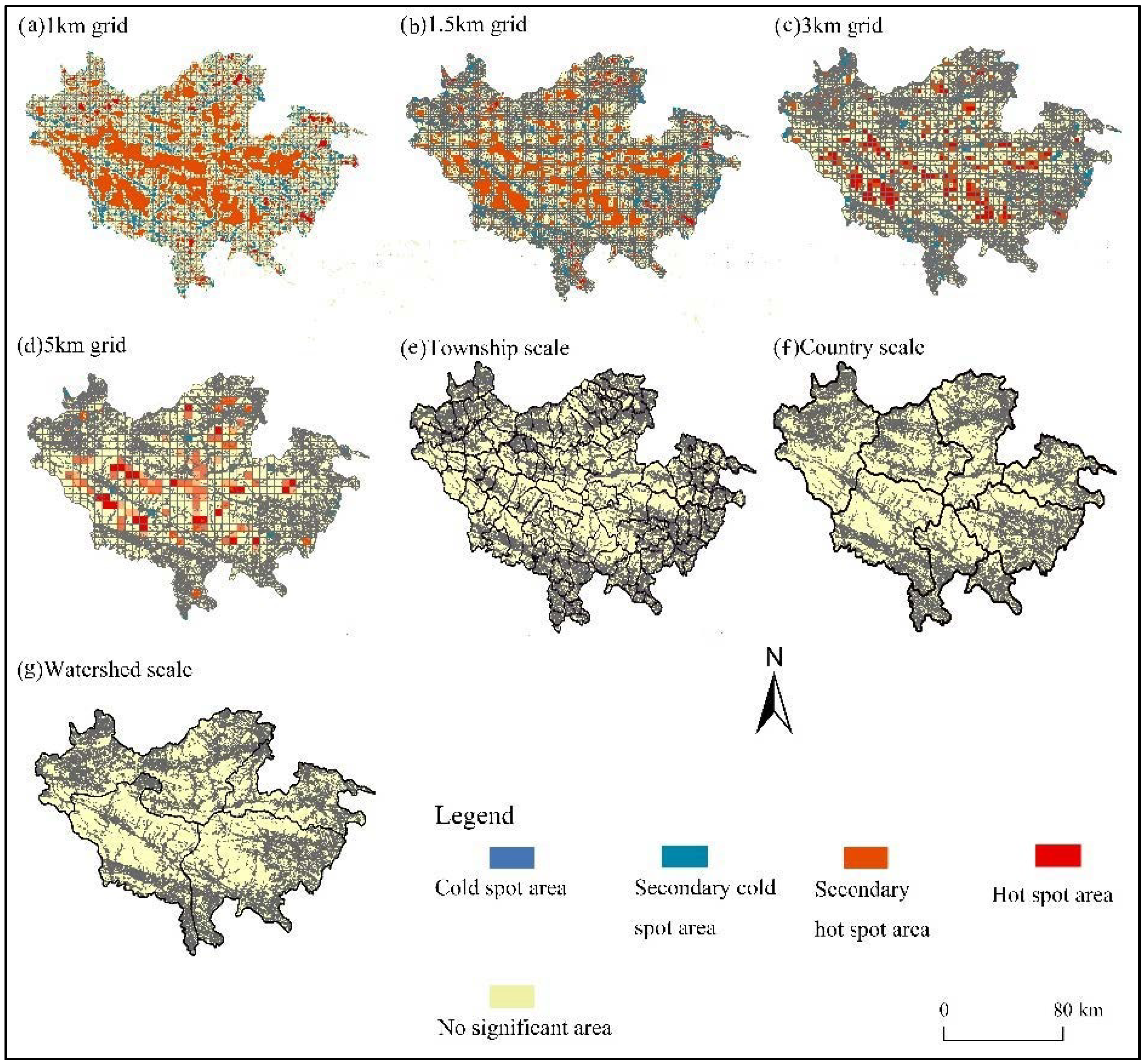 Sustainability 14 05464 g004