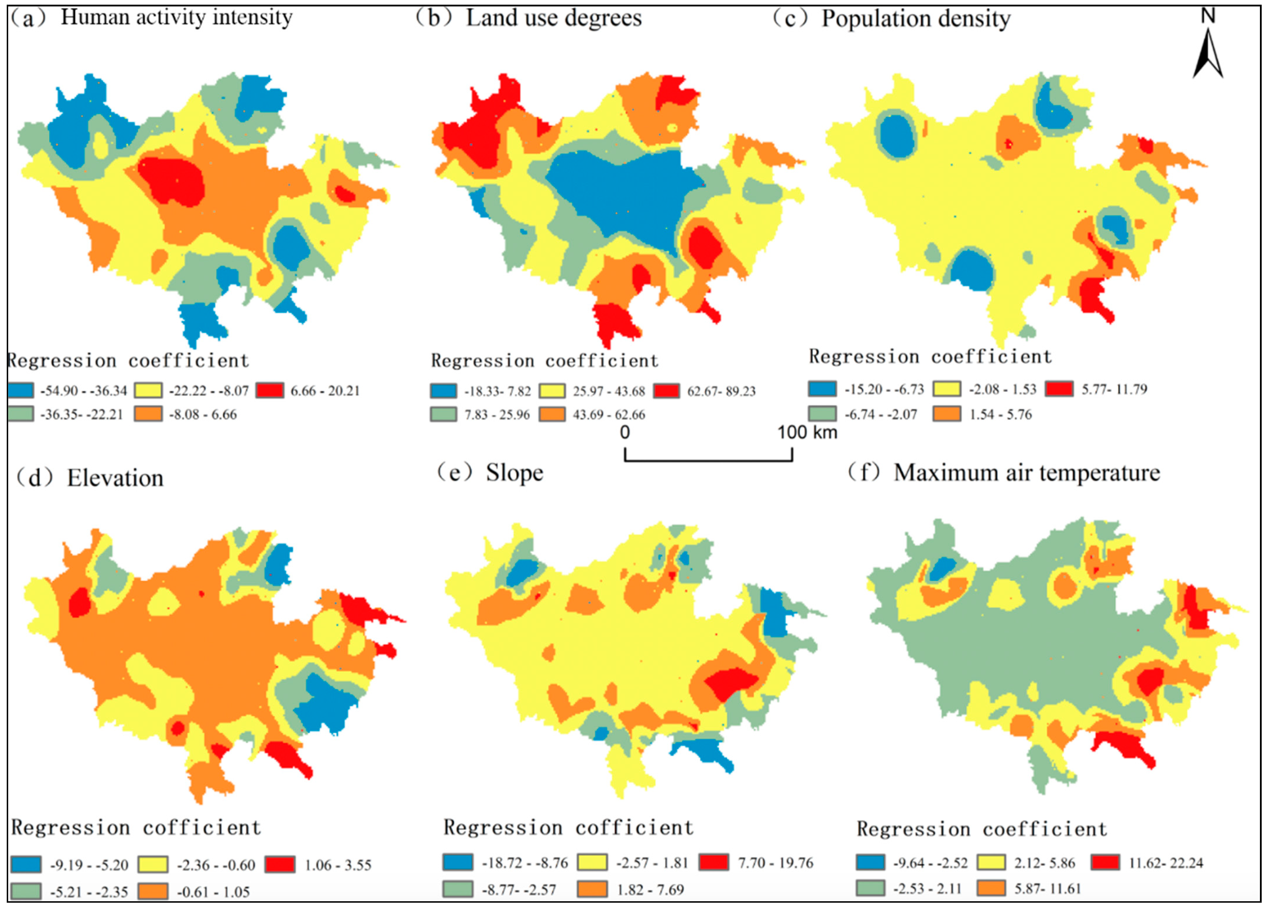 Sustainability 14 05464 g006