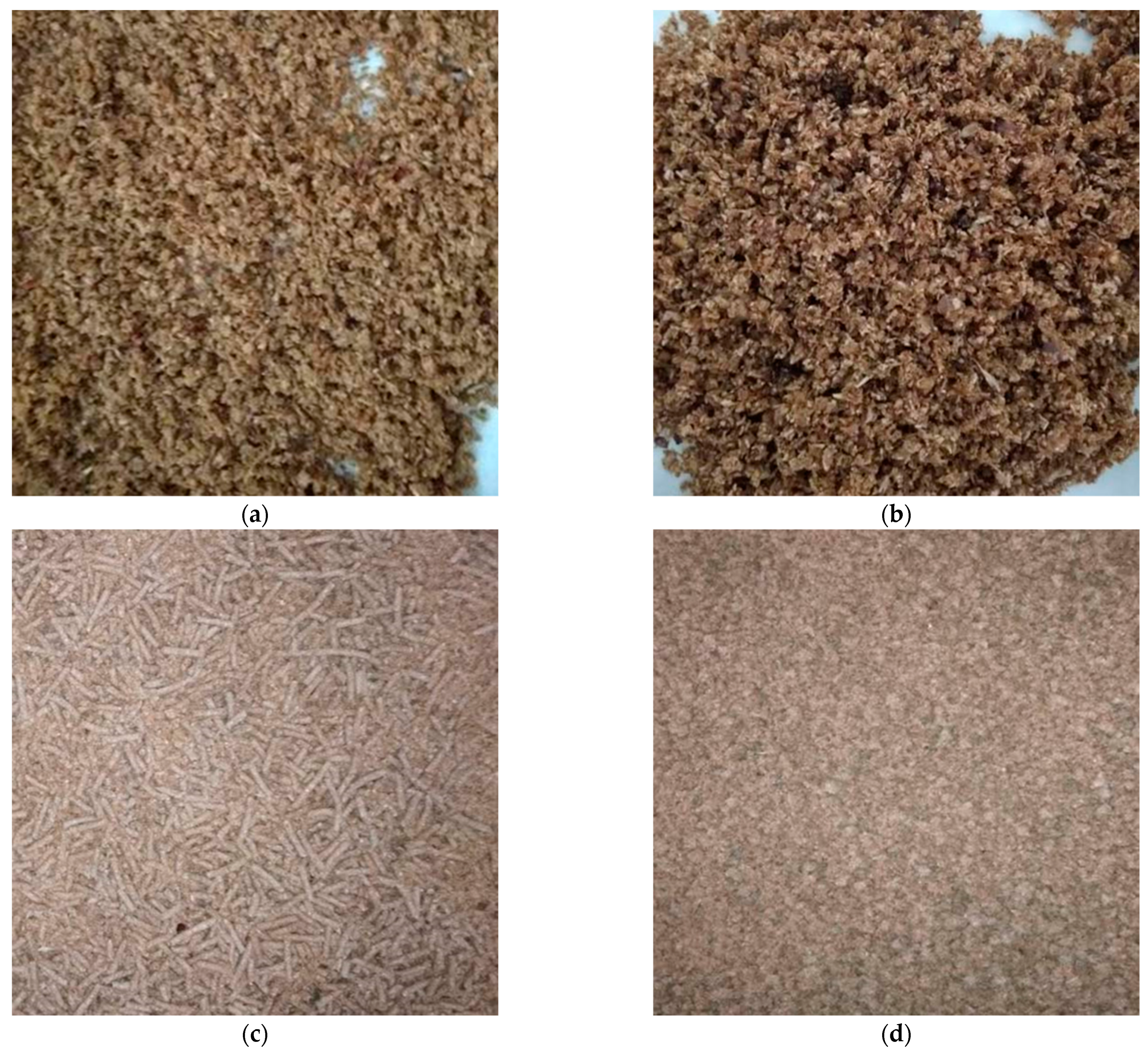 Sustainability 14 05470 g005