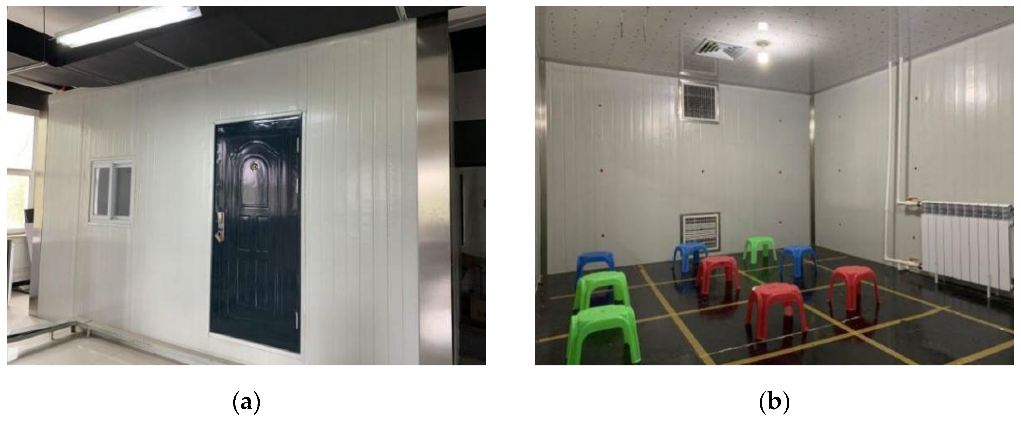 Sustainability 14 05477 g001