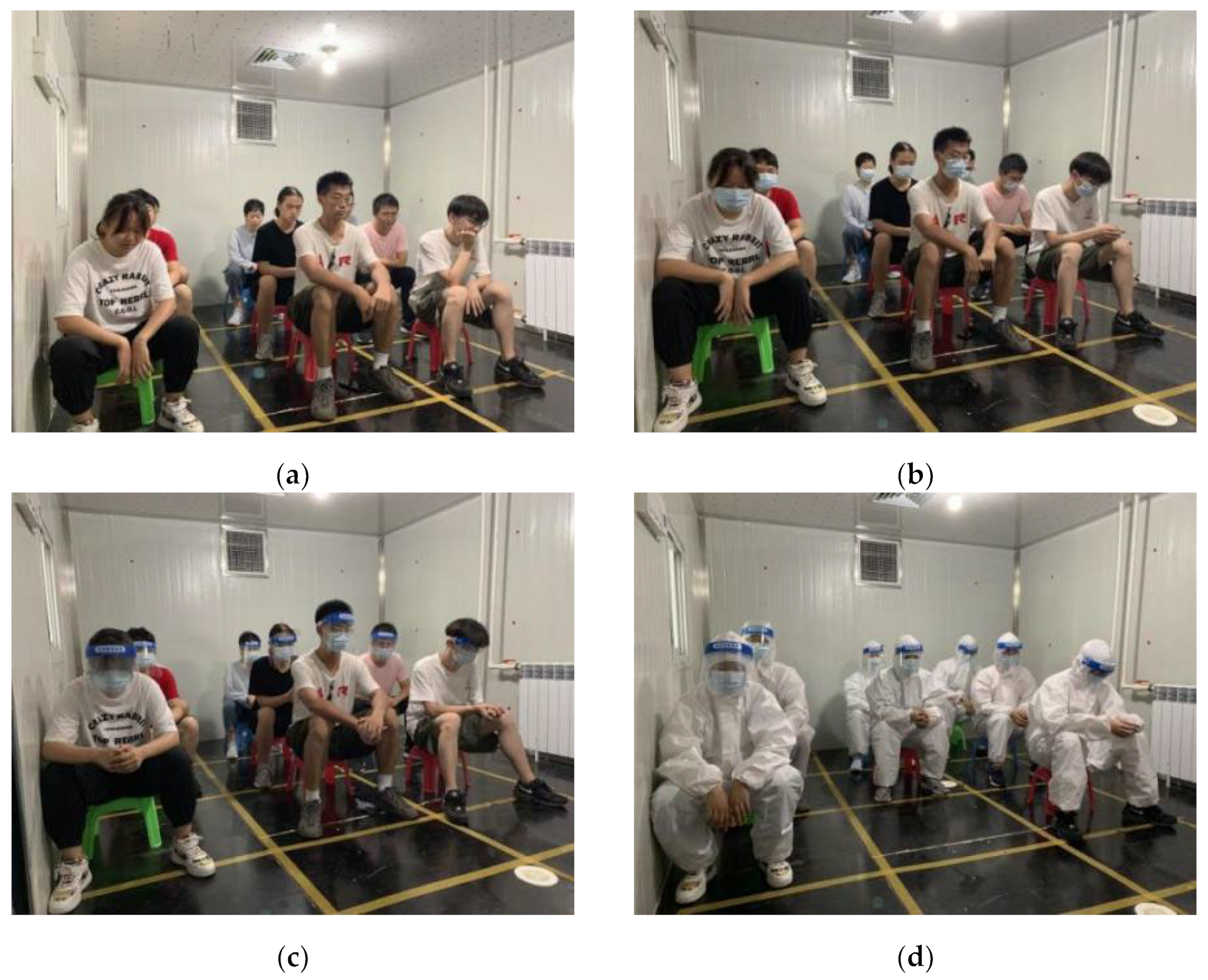 Sustainability 14 05477 g004