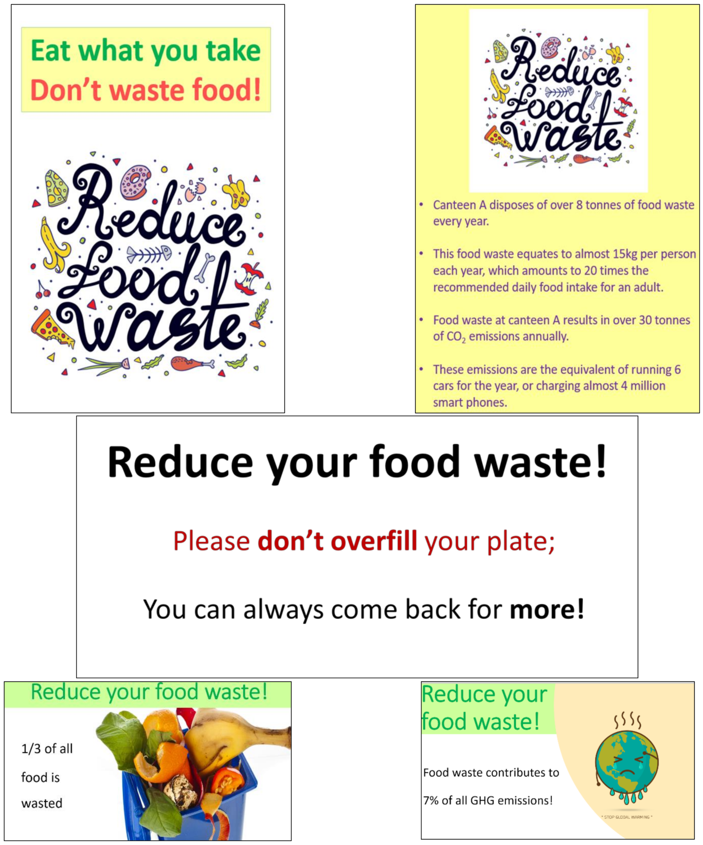 Sustainability 14 05486 g003