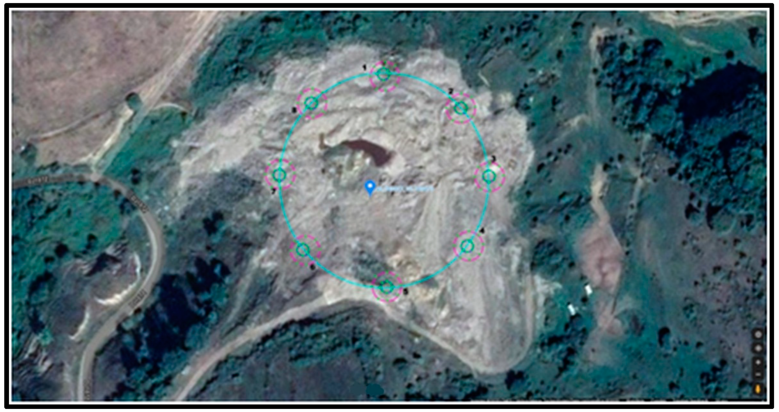 Sustainability 14 05488 g002