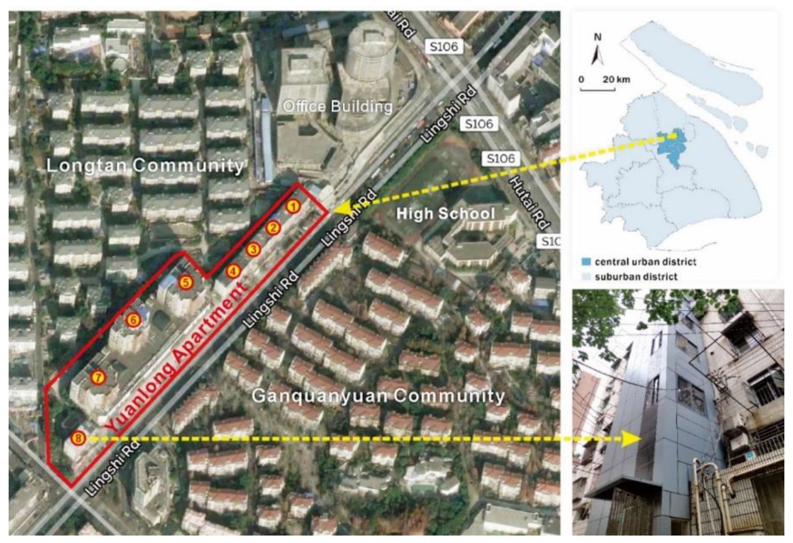 Sustainability 14 05491 g001