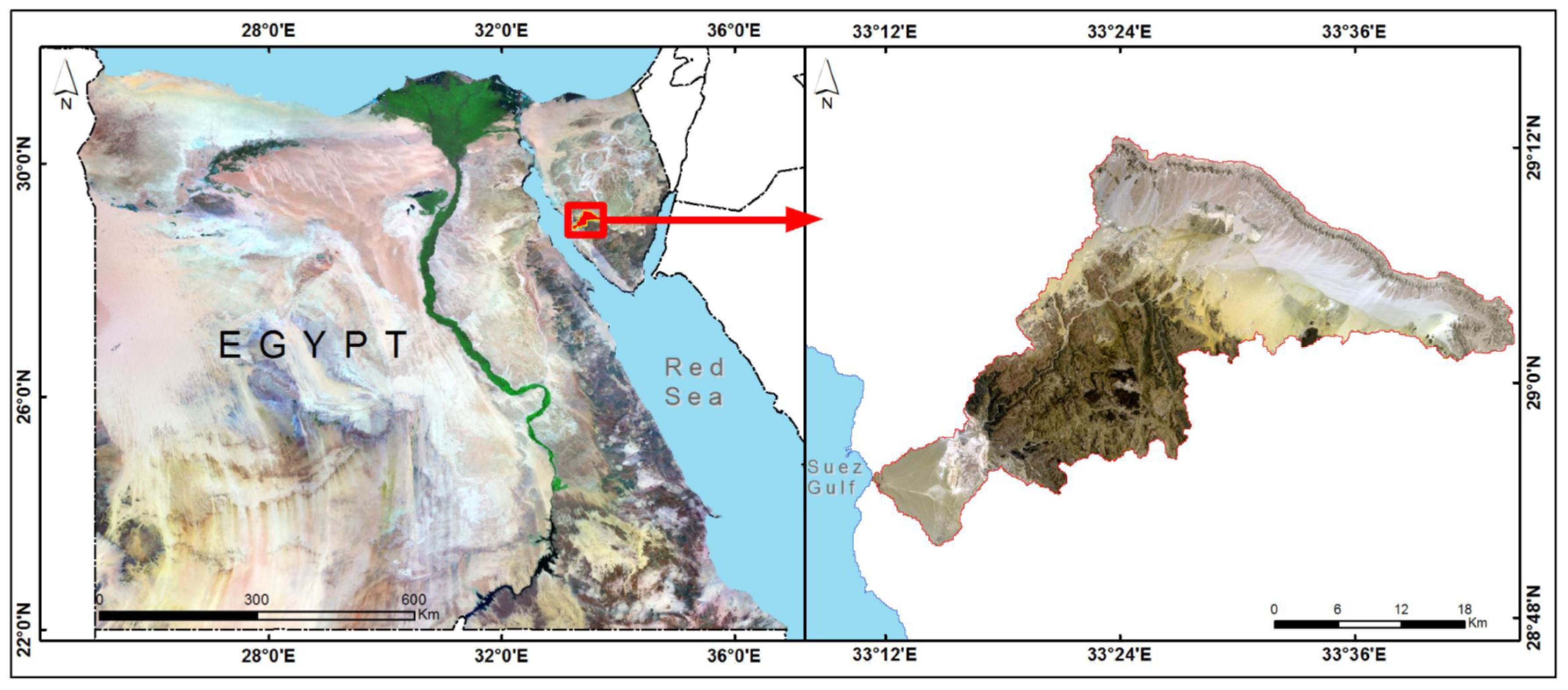 Sustainability 14 05500 g001 Sustainability 14 05500 g001