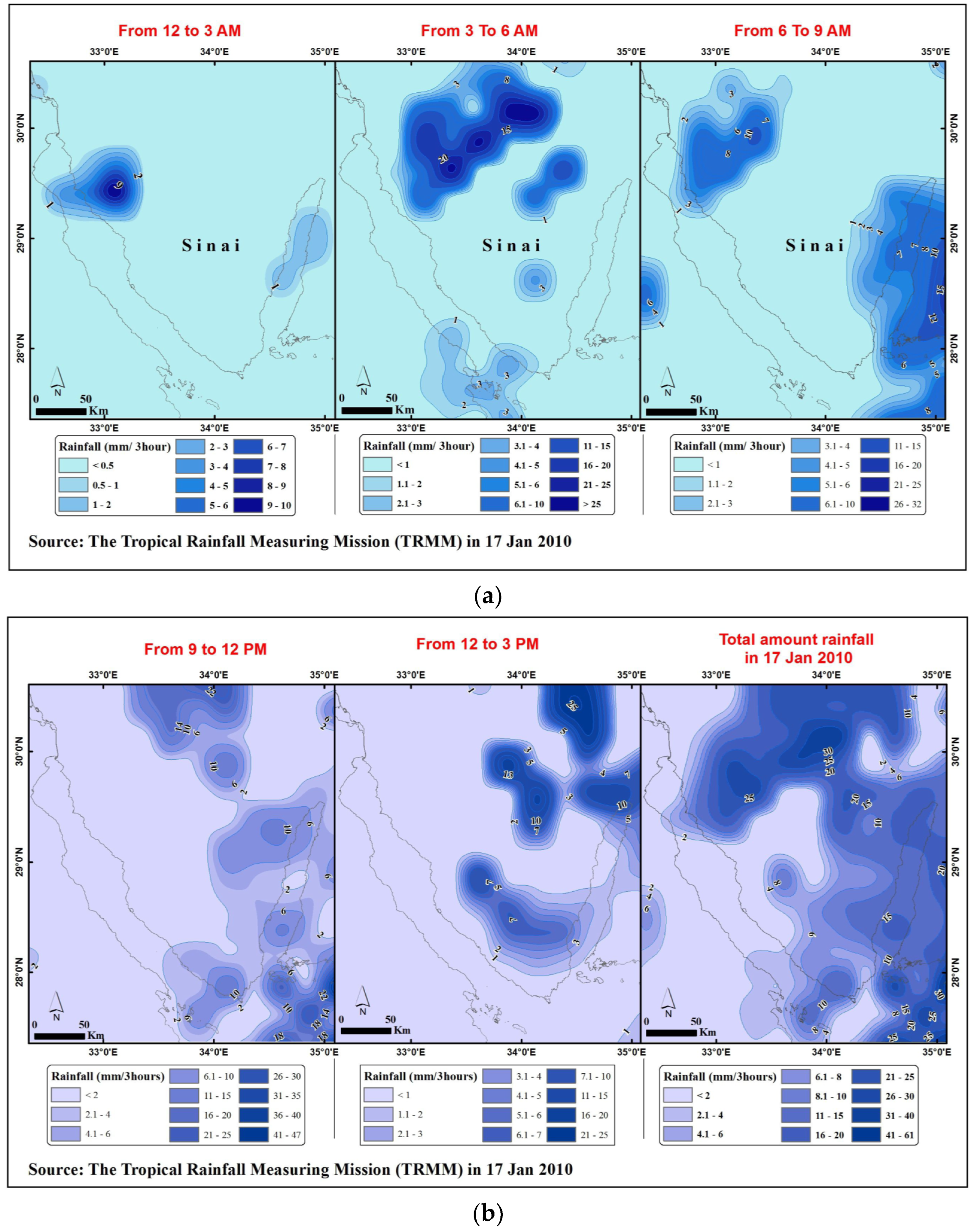 Sustainability 14 05500 g004 Sustainability 14 05500 g004