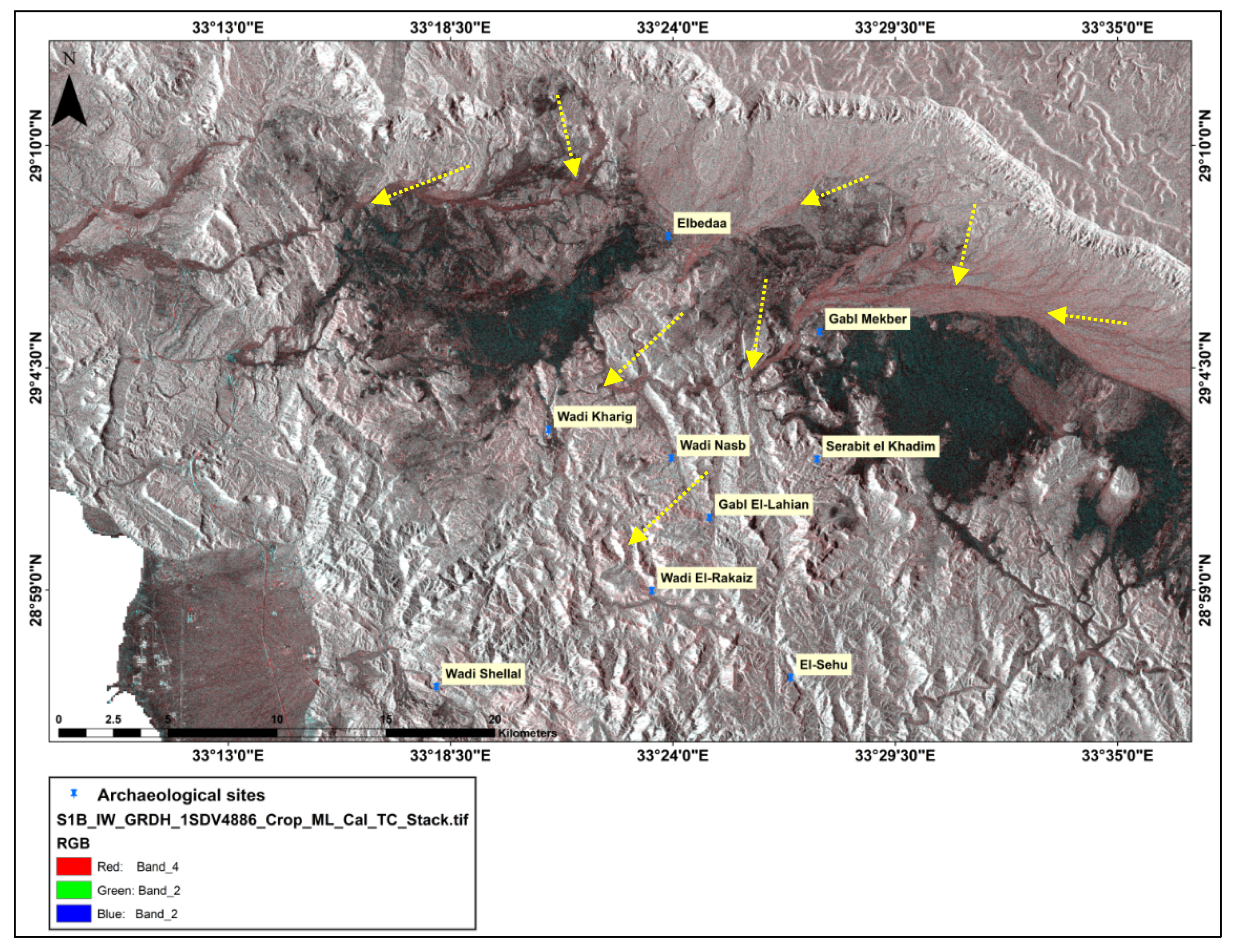 Sustainability 14 05500 g005 Sustainability 14 05500 g005