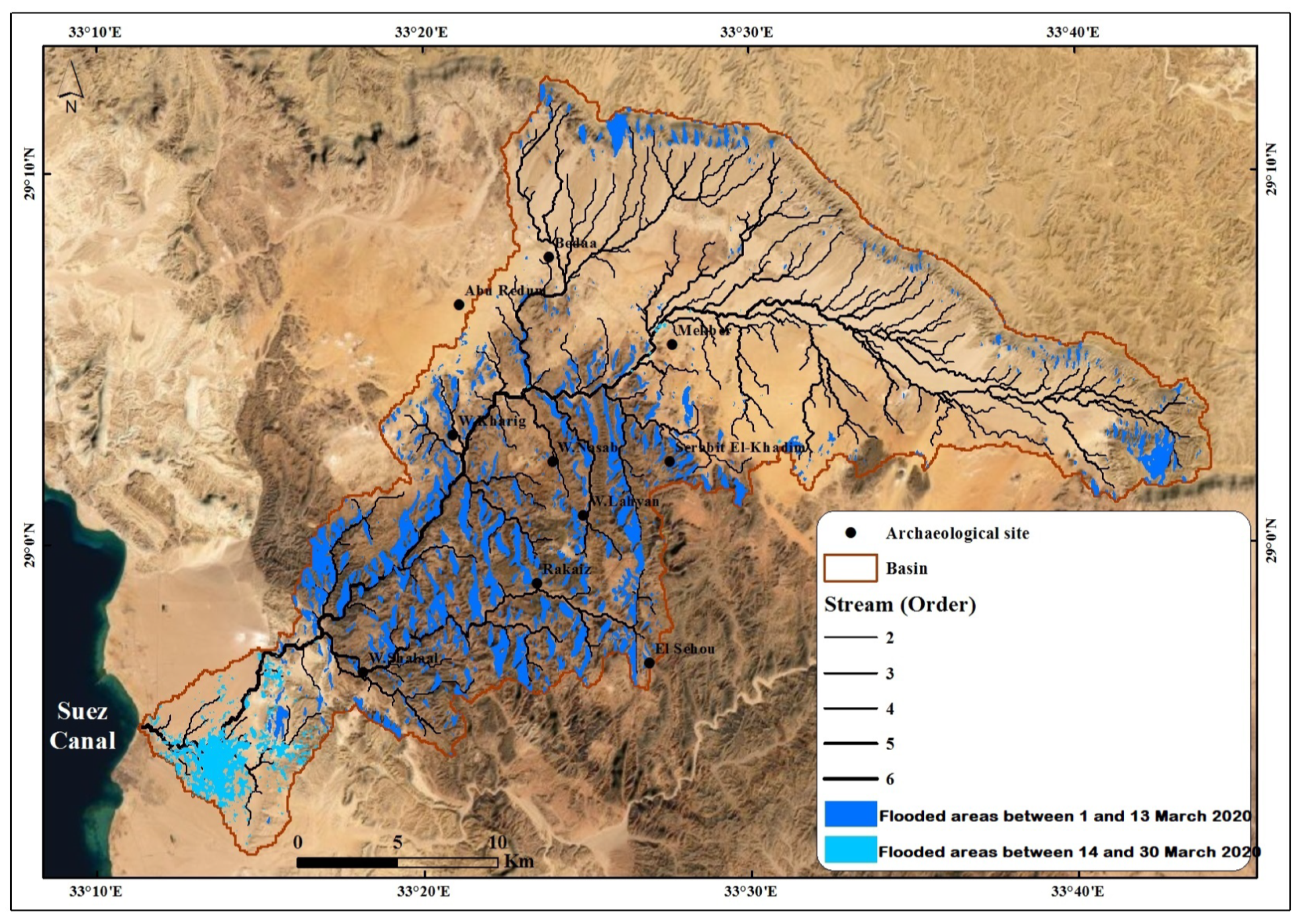Sustainability 14 05500 g006 Sustainability 14 05500 g006