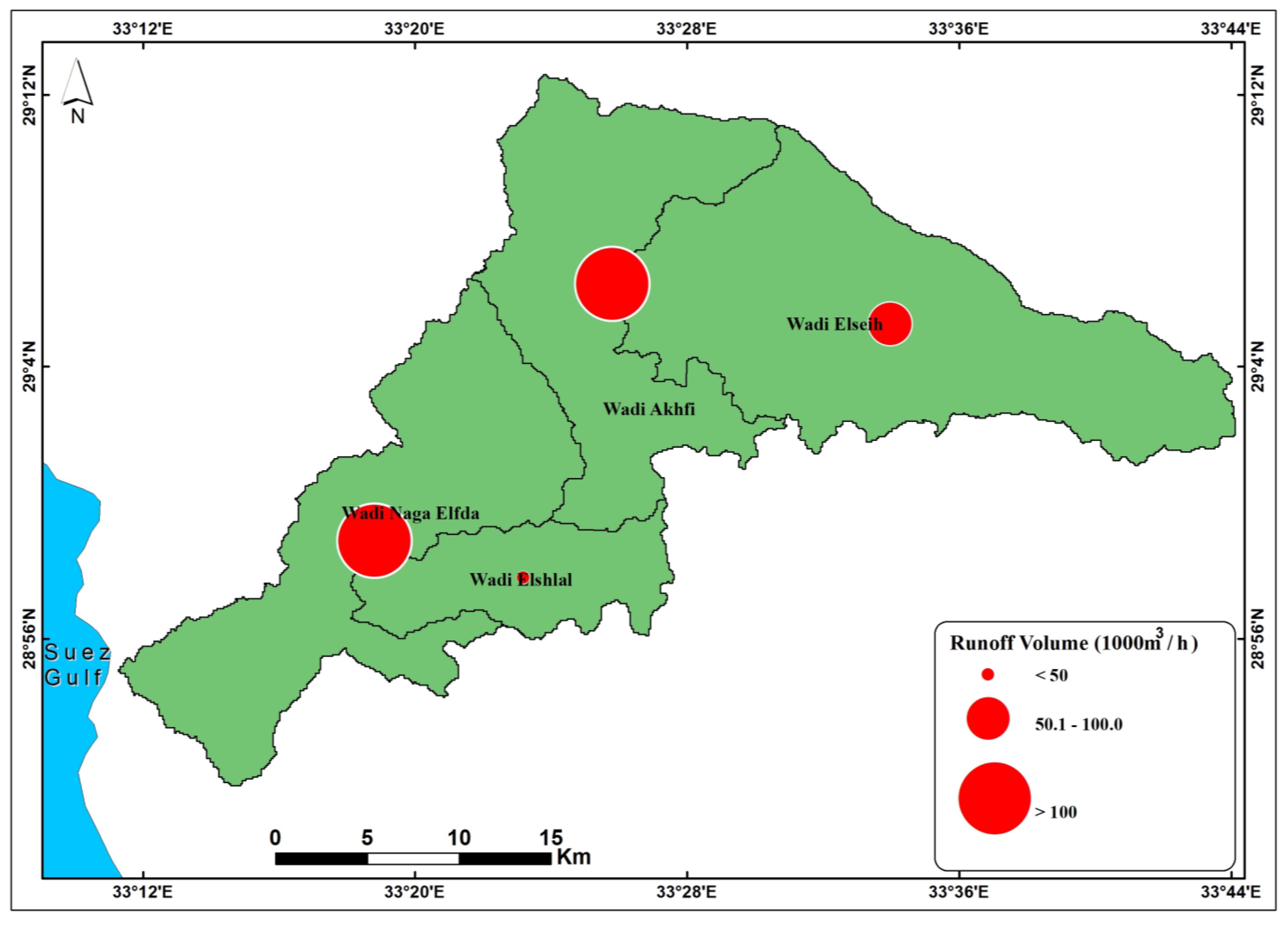 Sustainability 14 05500 g008 Sustainability 14 05500 g008
