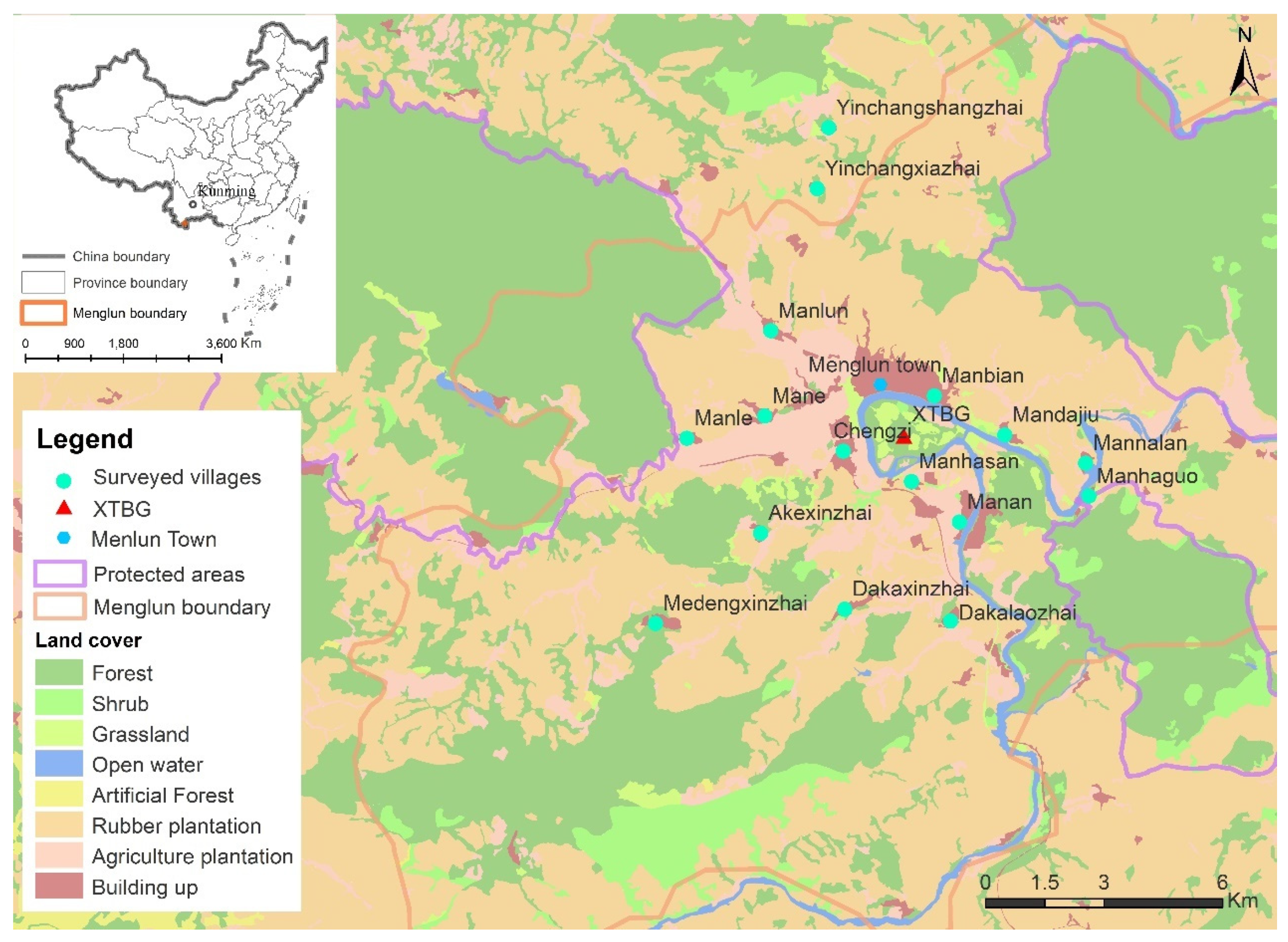 Sustainability 14 05505 g001 Sustainability 14 05505 g001