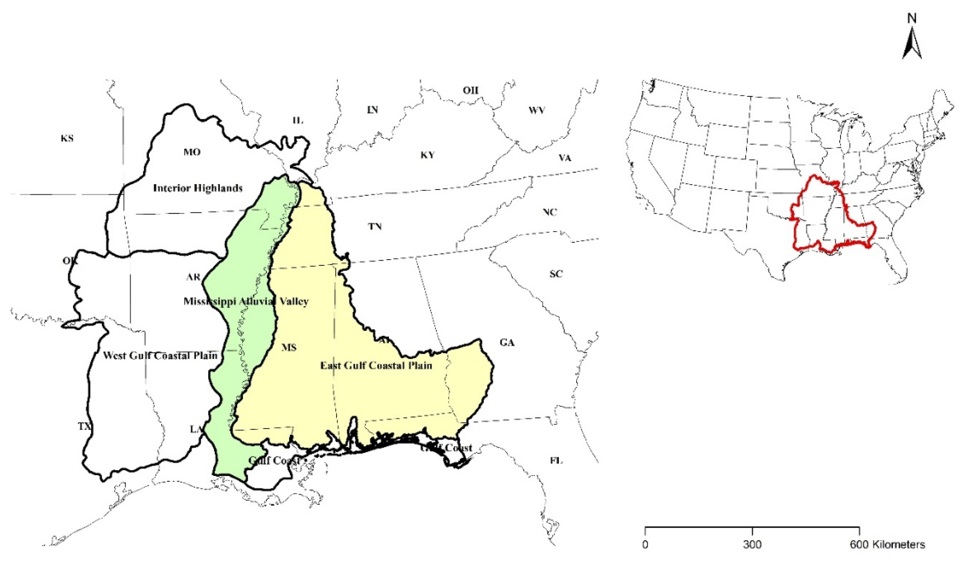 Sustainability 14 05513 g001