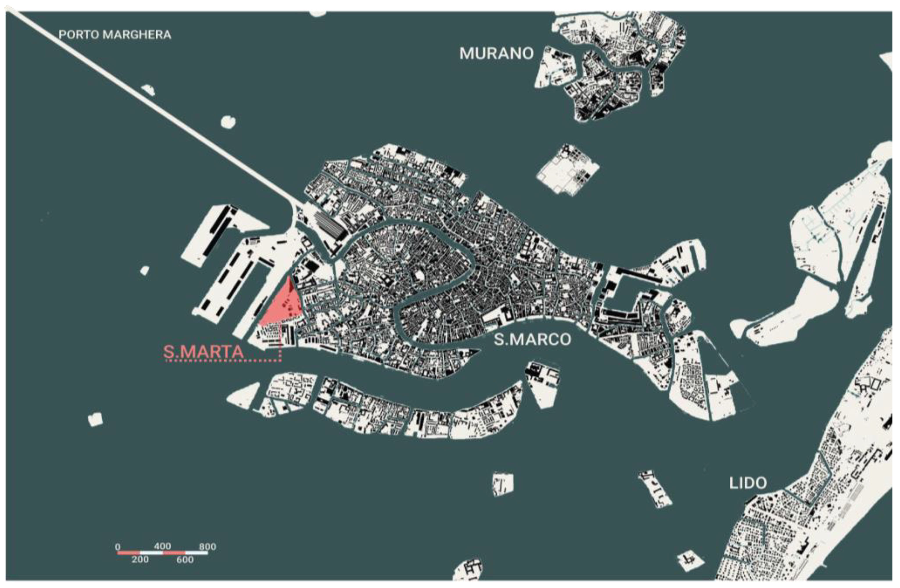 Sustainability 14 05514 g002