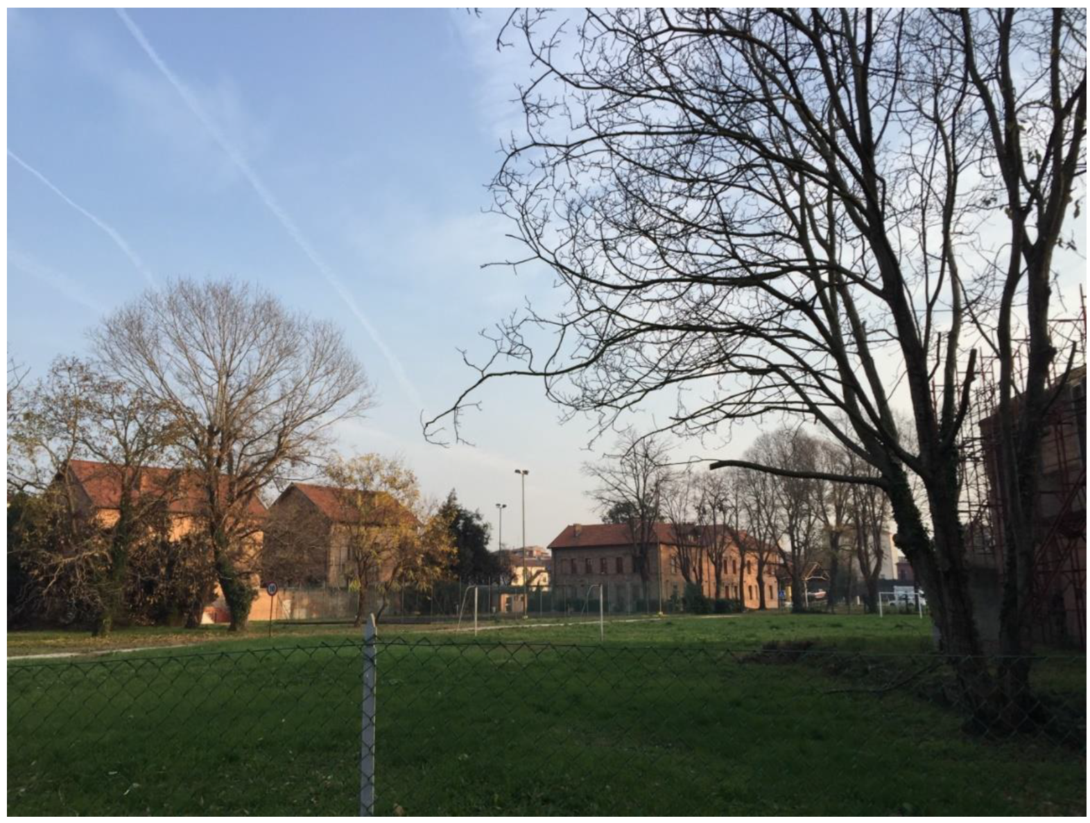 Sustainability 14 05514 g003