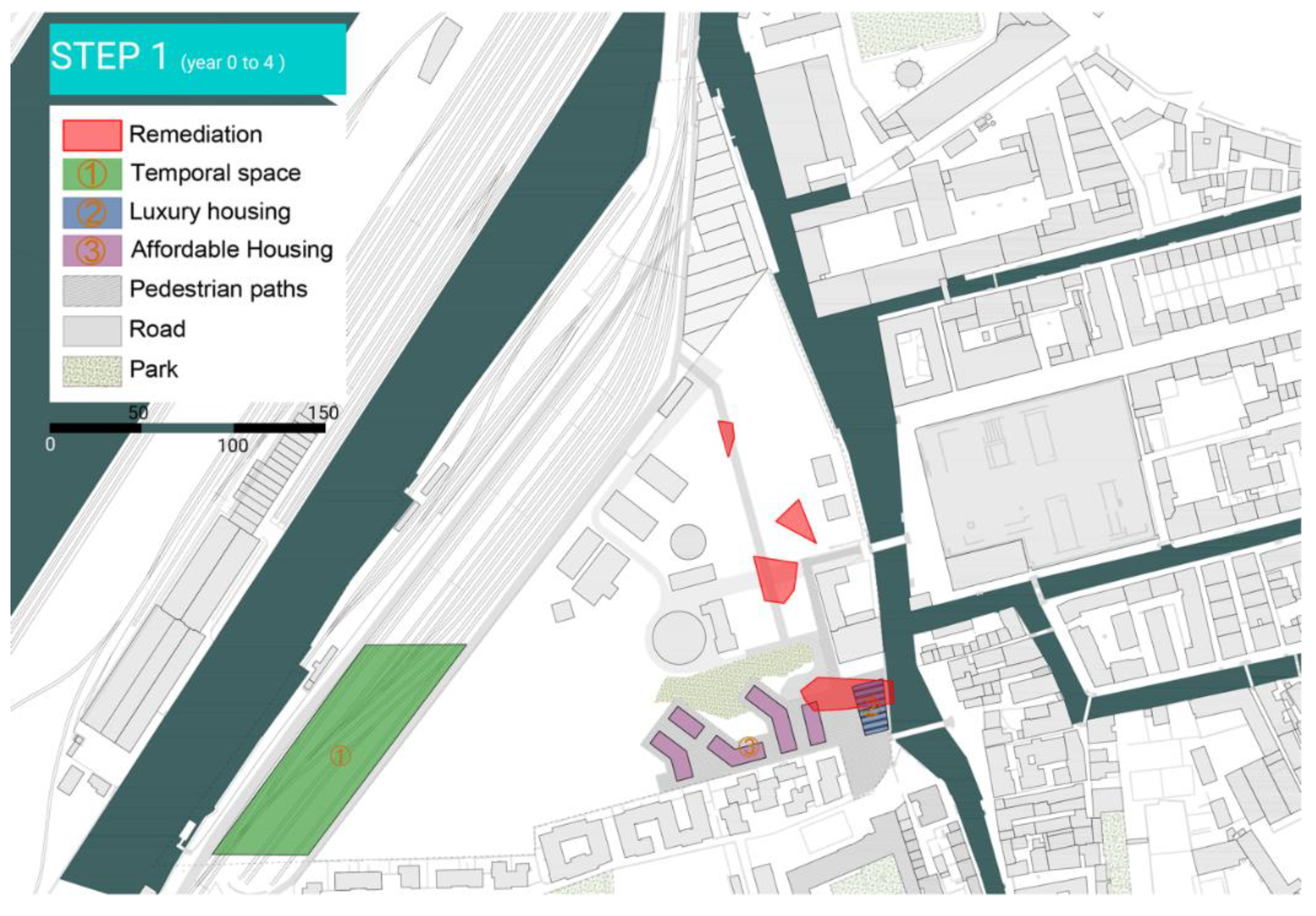 Sustainability 14 05514 g004