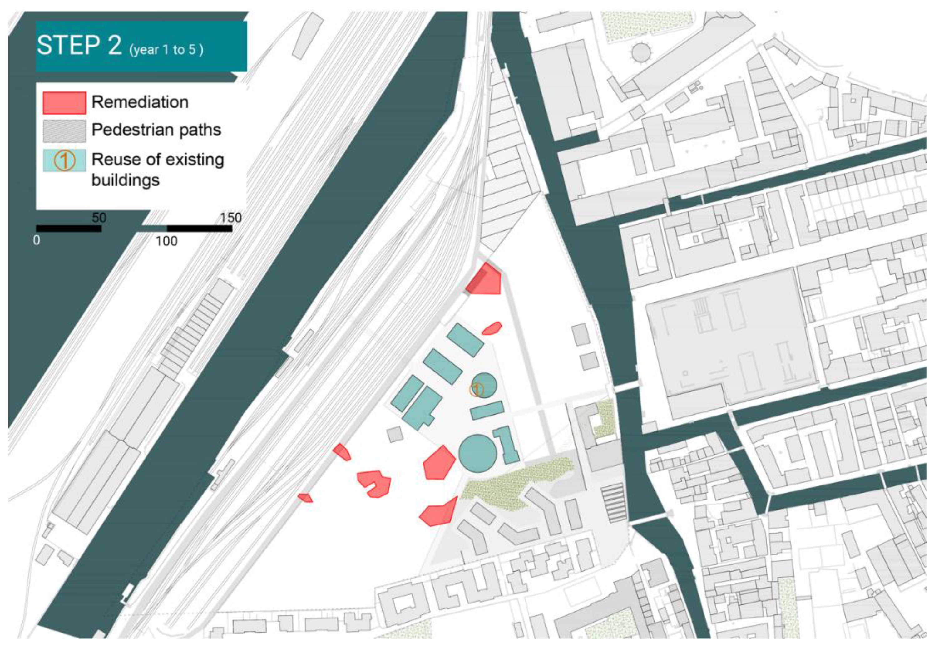 Sustainability 14 05514 g005