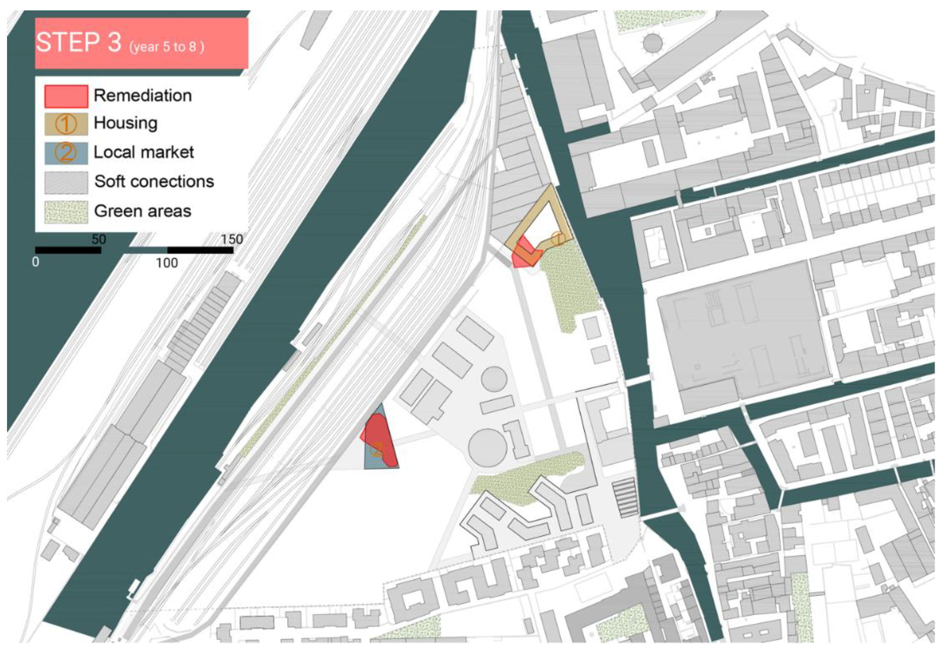 Sustainability 14 05514 g006