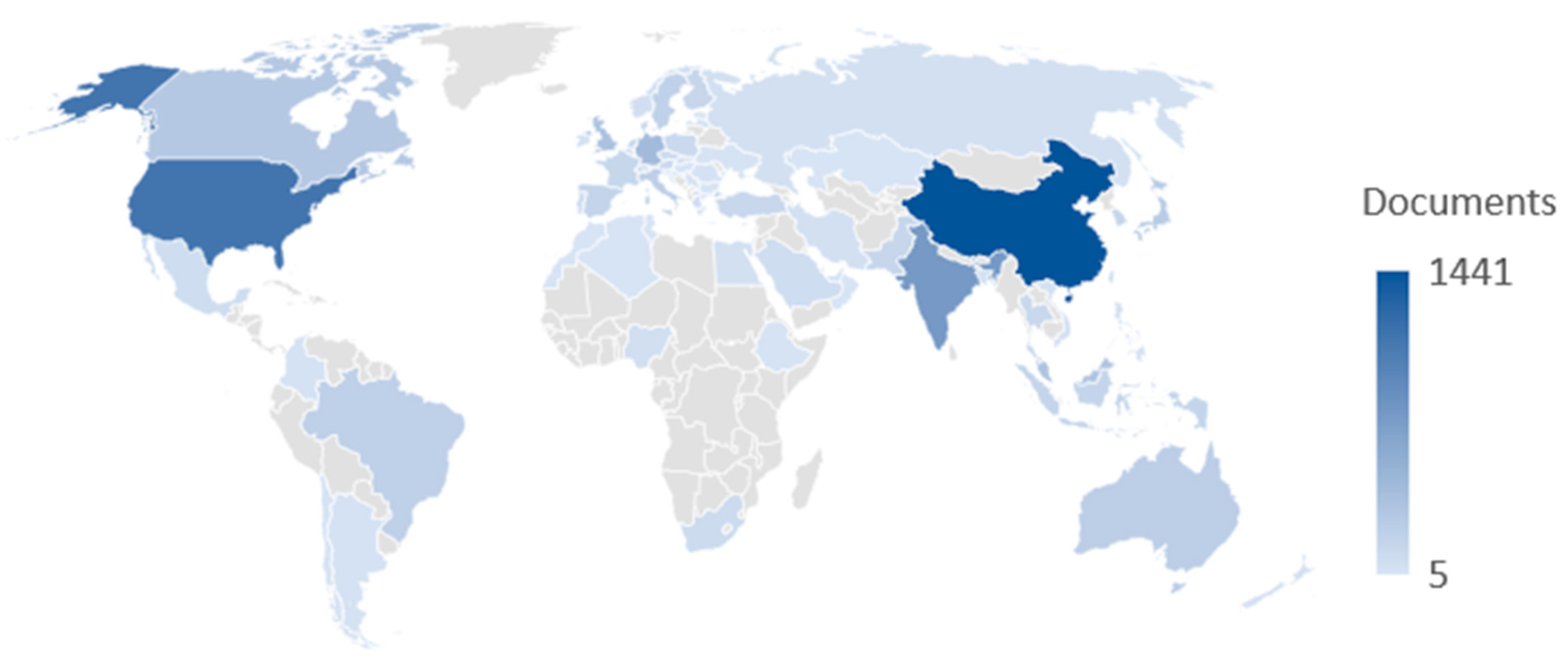 Sustainability 14 05515 g003