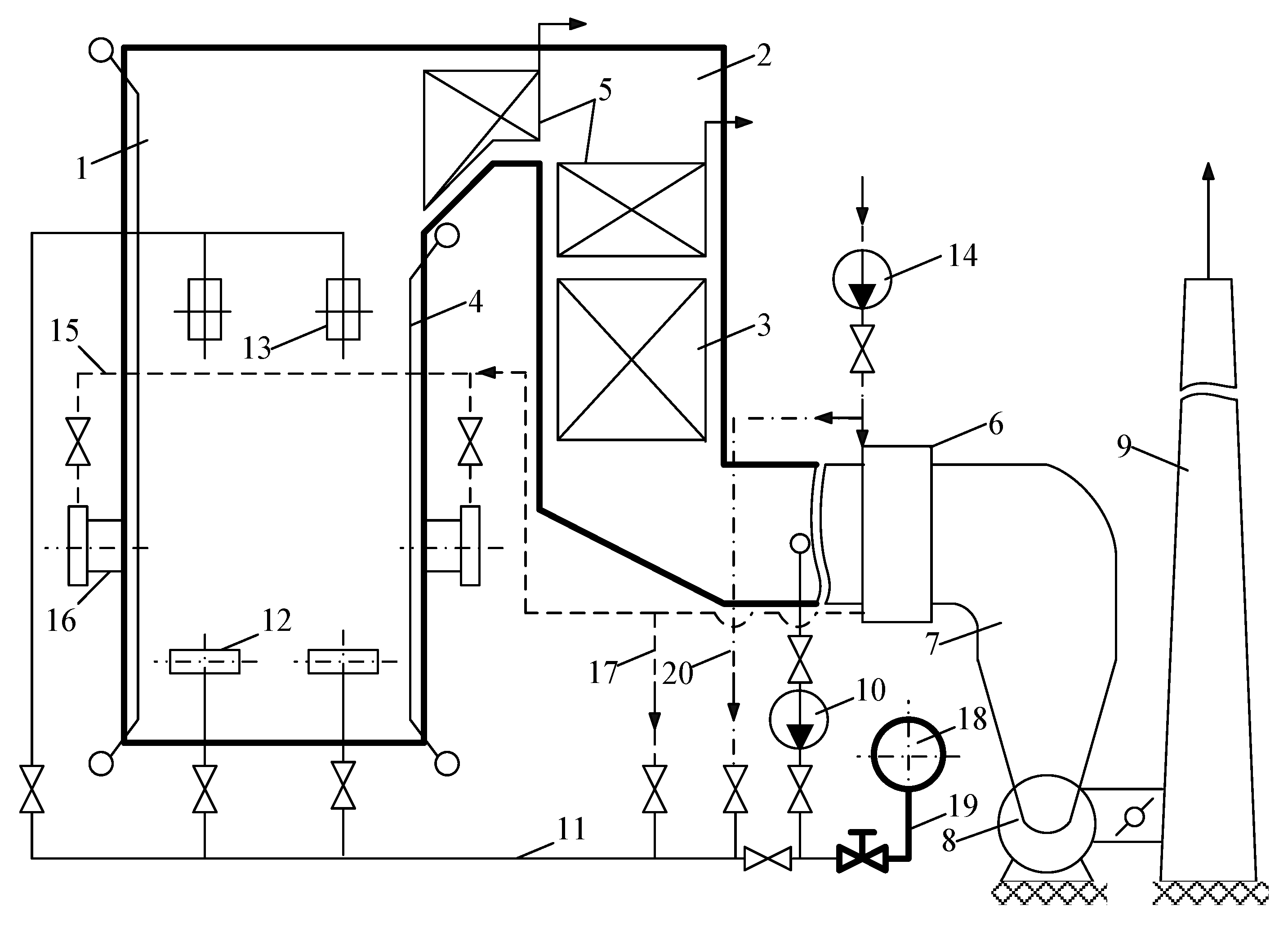 Sustainability 14 05520 g002