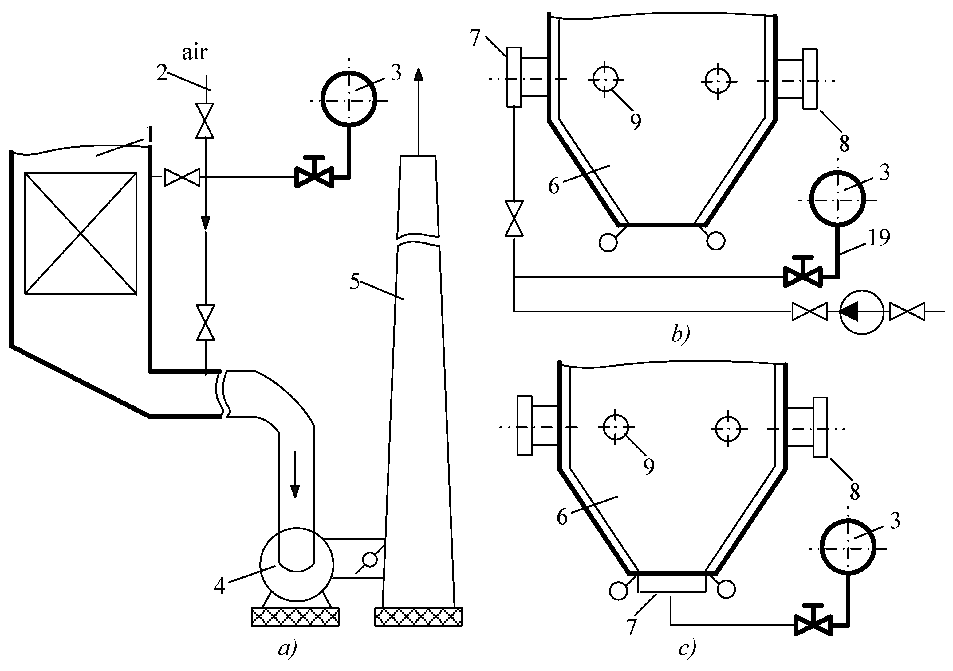 Sustainability 14 05520 g003