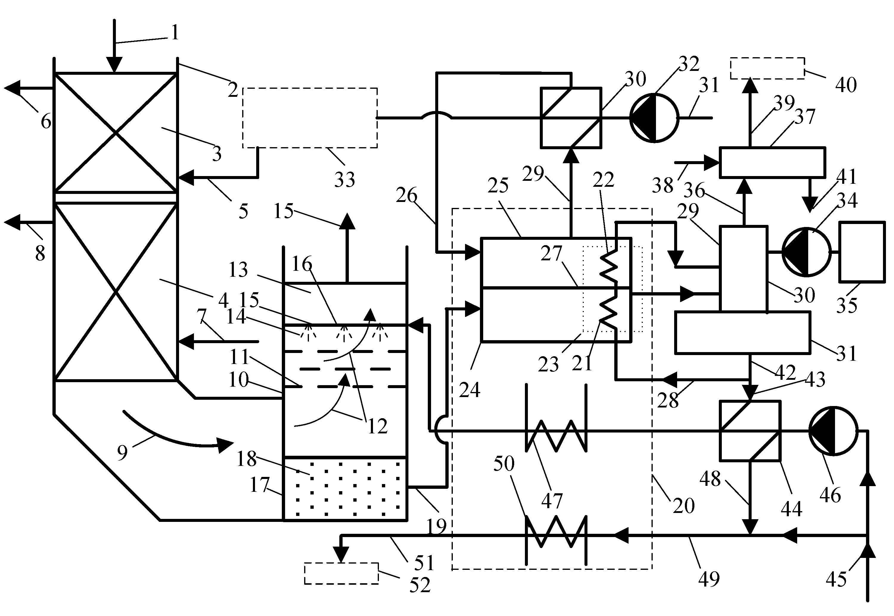 Sustainability 14 05520 g004