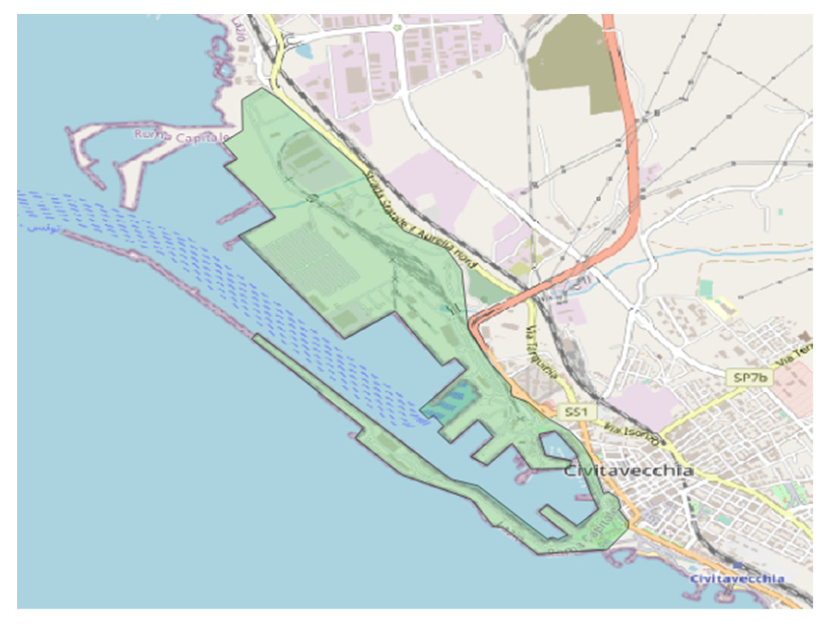 Sustainability 14 05540 g003