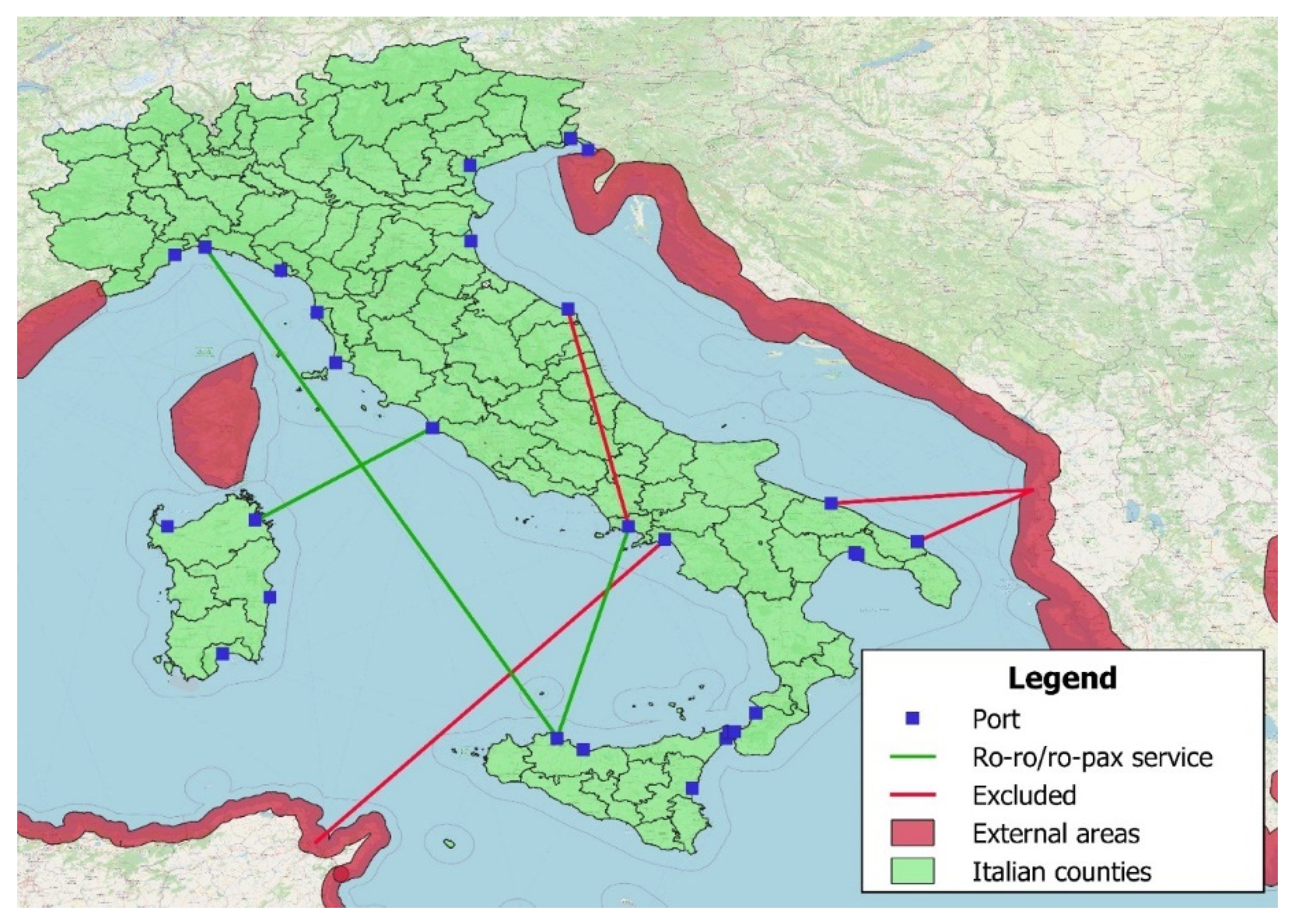 Sustainability 14 05540 g004