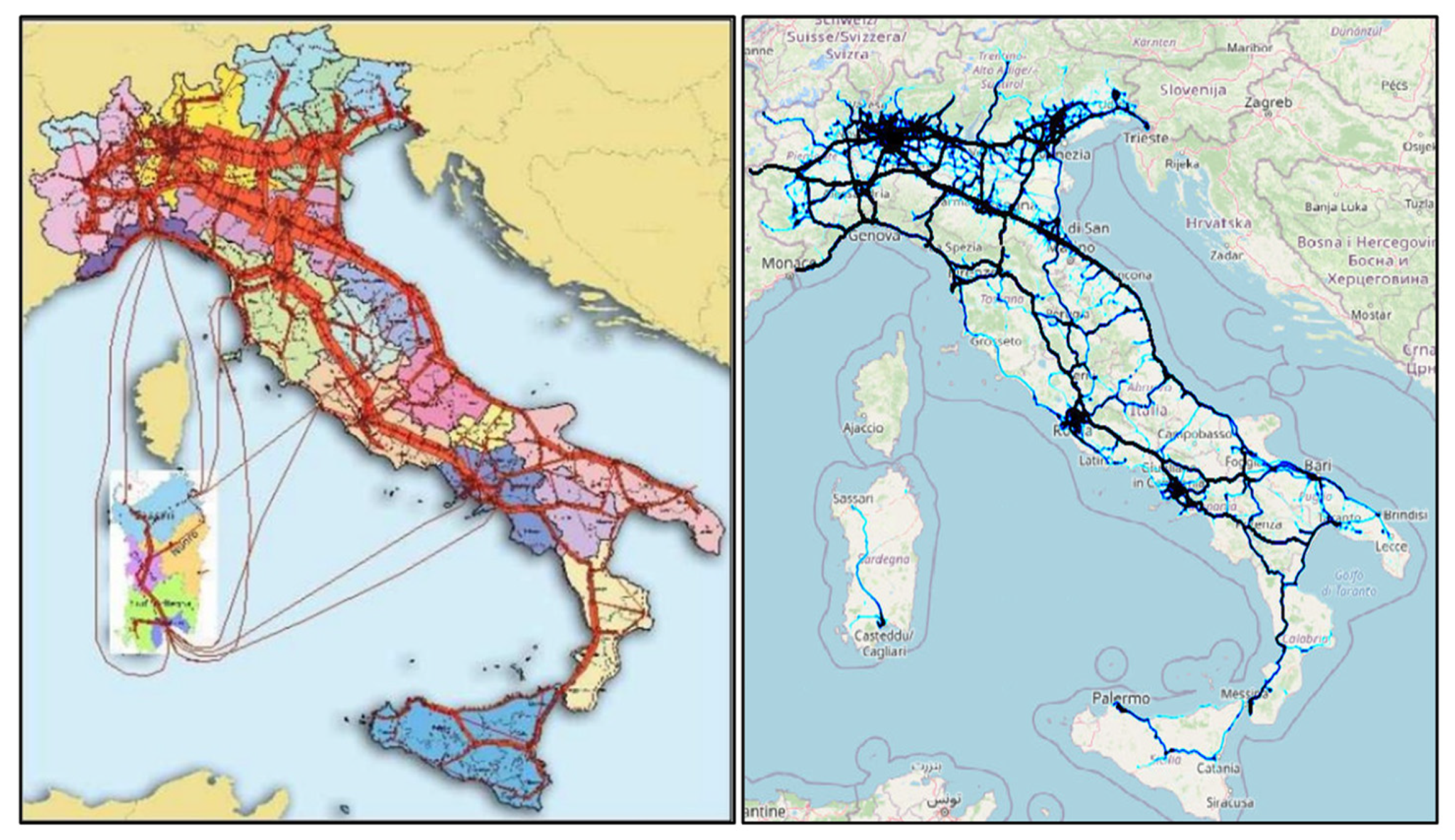Sustainability 14 05540 g005