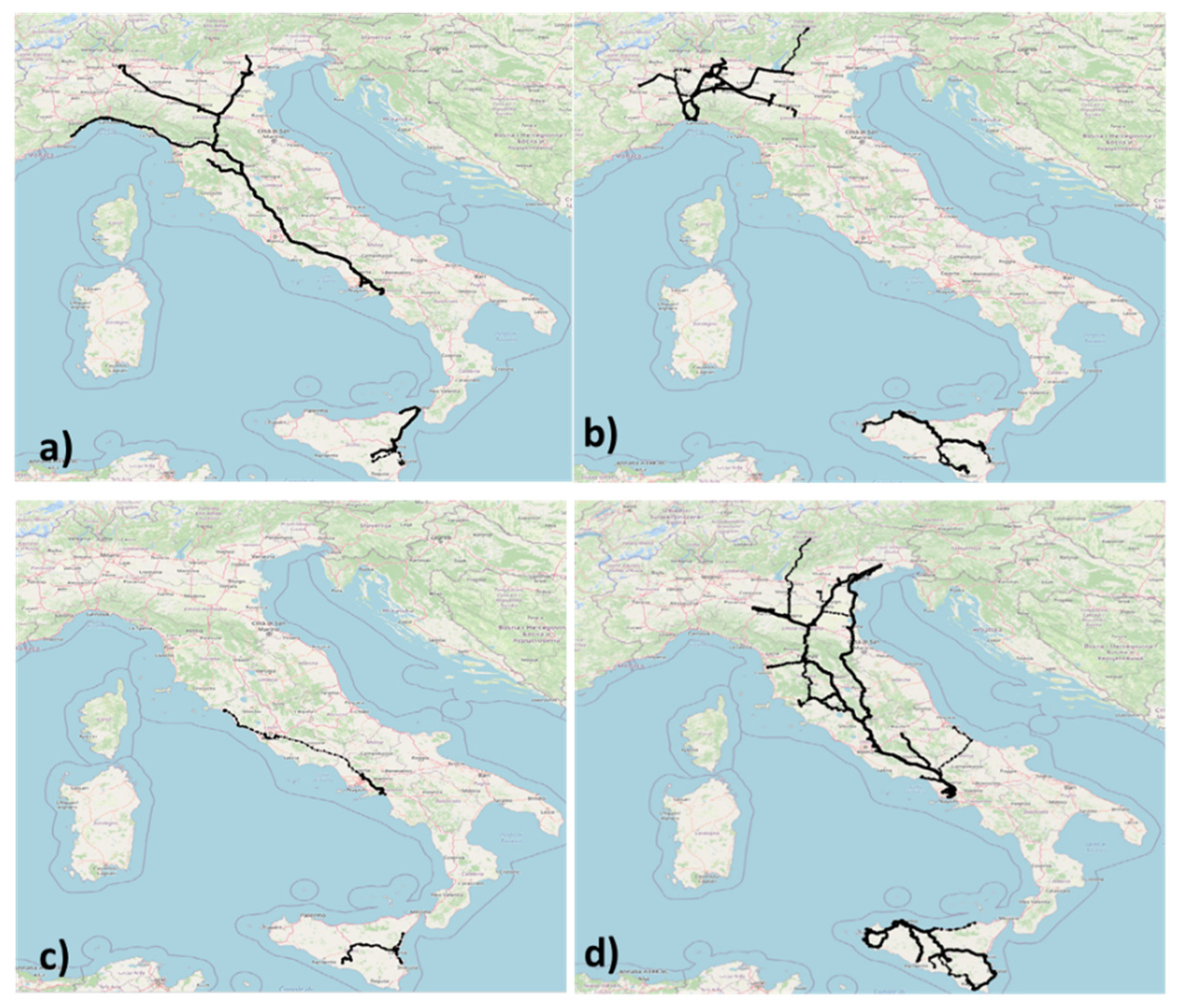 Sustainability 14 05540 g006