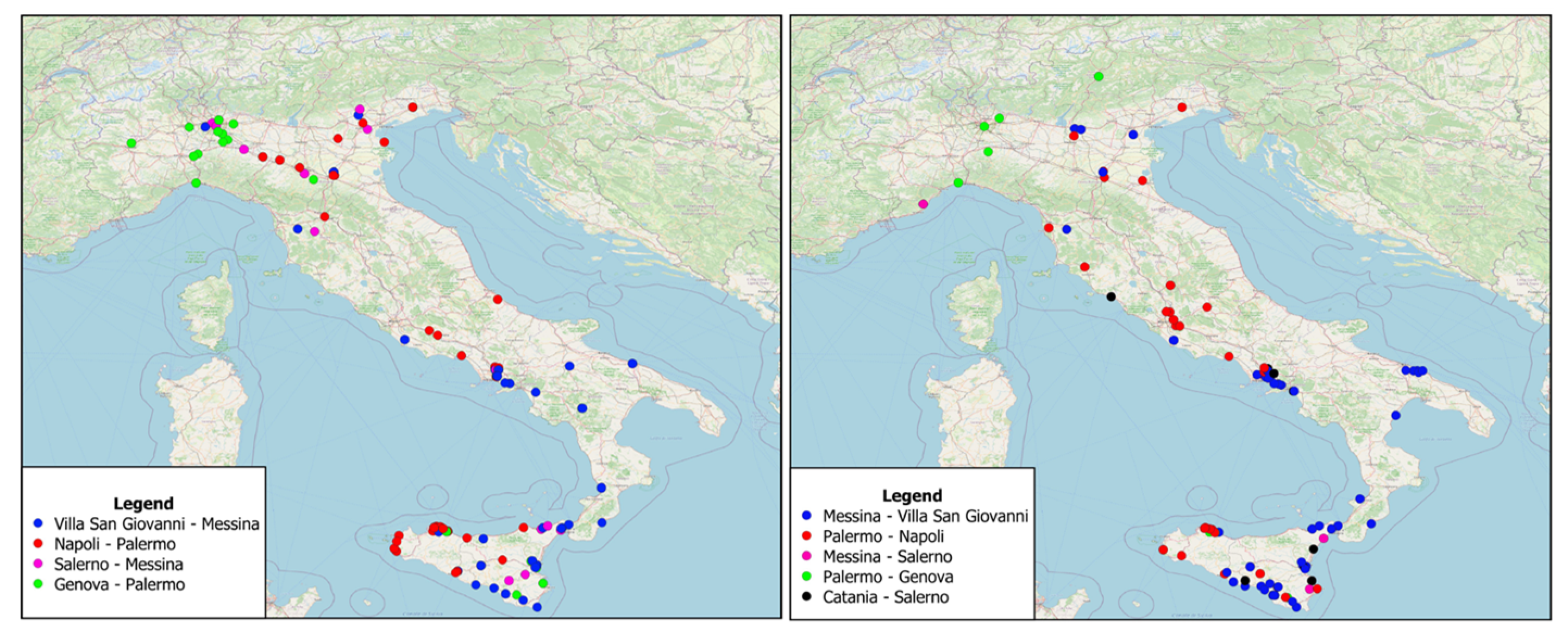 Sustainability 14 05540 g007