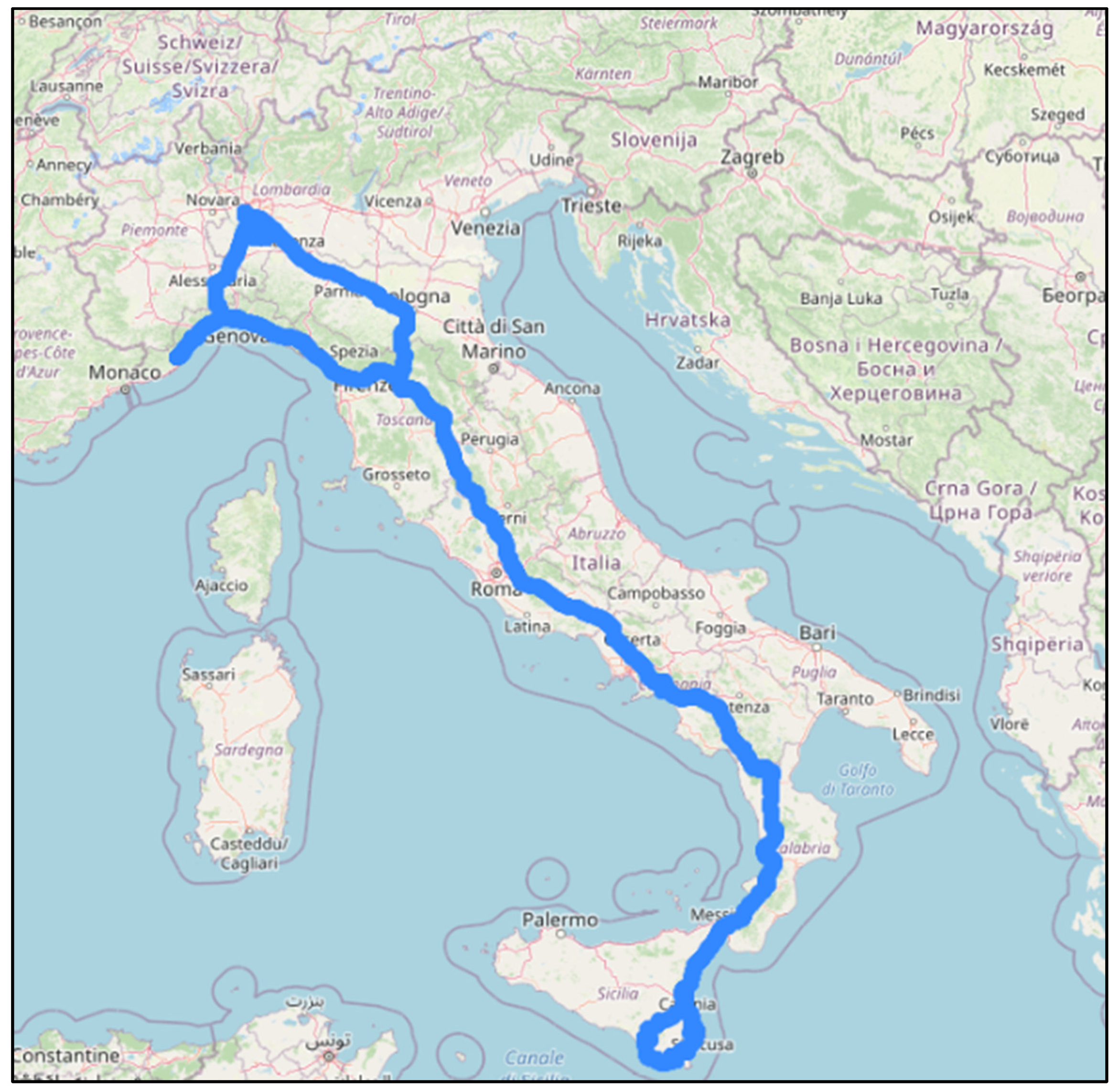 Sustainability 14 05540 g008